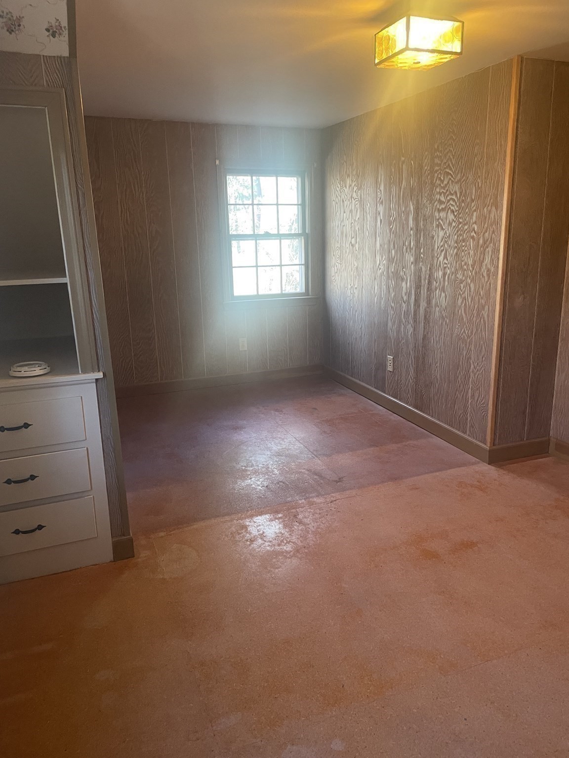 63 Prescott St, Attleboro, MA 02703 - Image 25