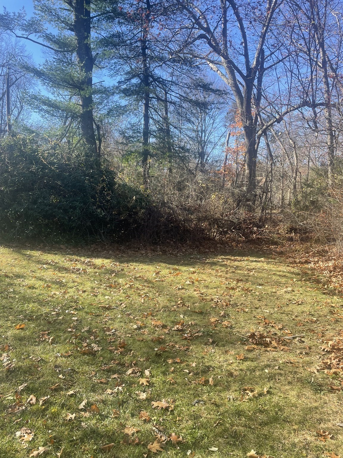 63 Prescott St, Attleboro, MA 02703 - Image 26