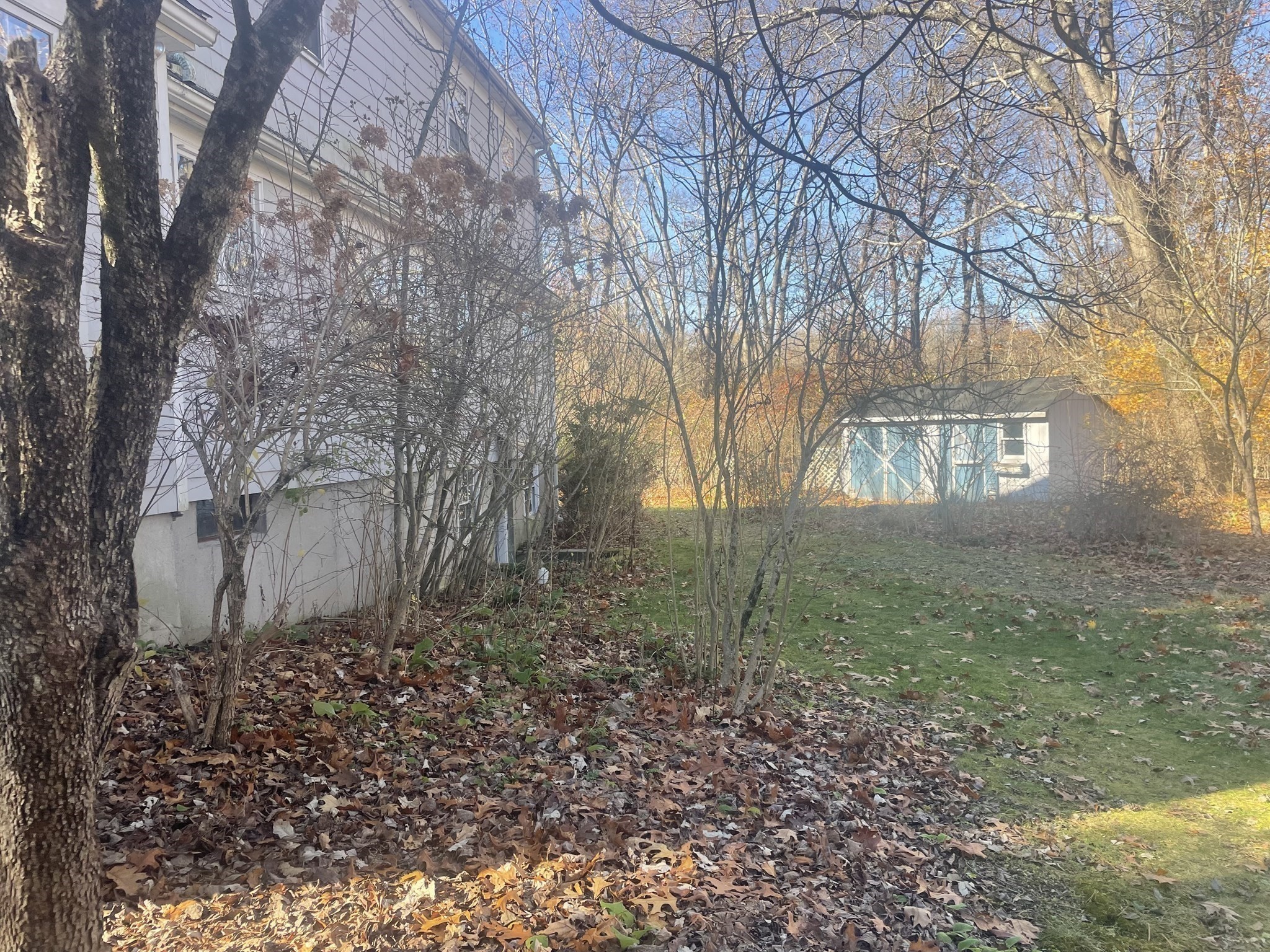 63 Prescott St, Attleboro, MA 02703 - Image 27