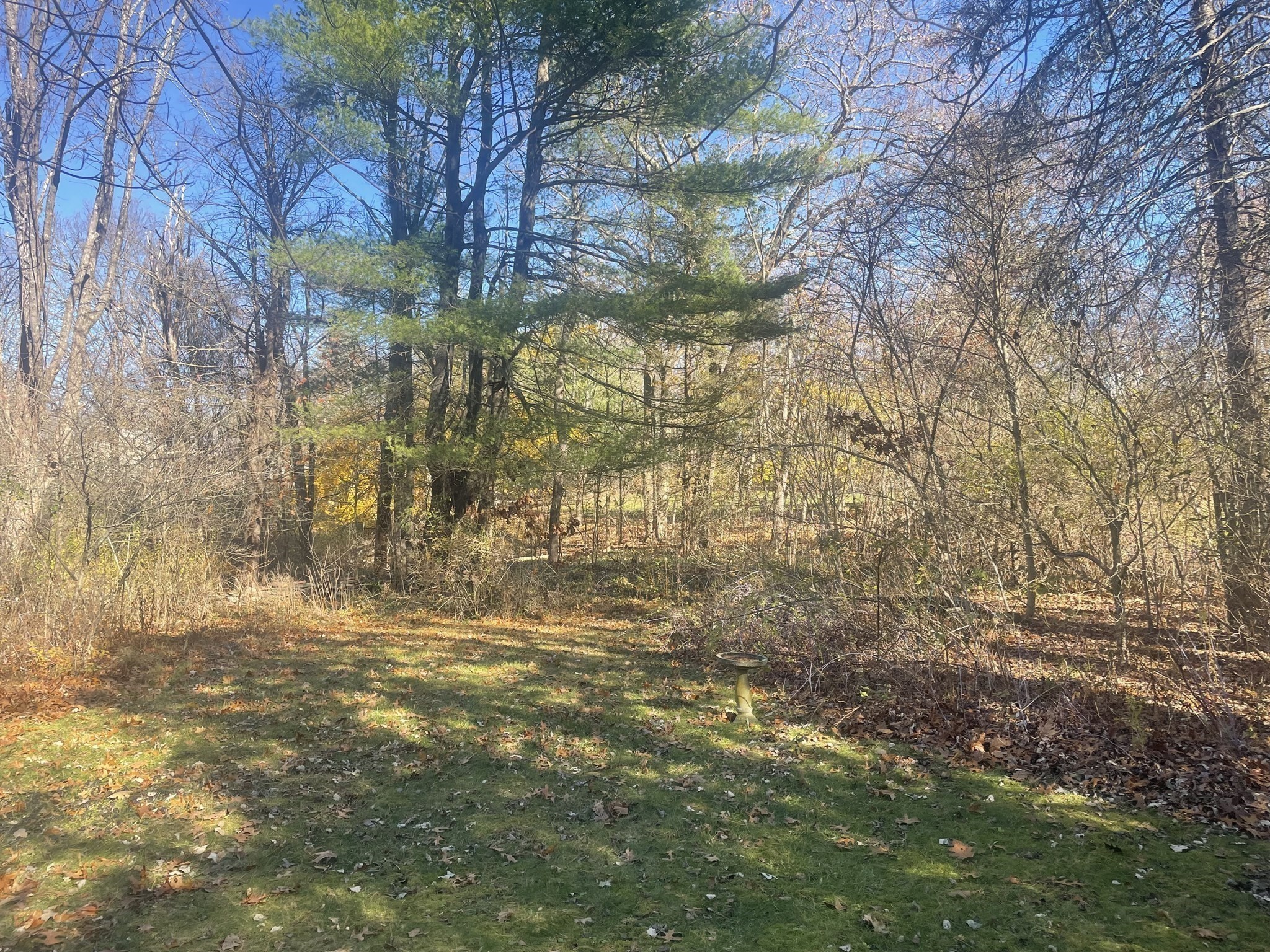 63 Prescott St, Attleboro, MA 02703 - Image 28