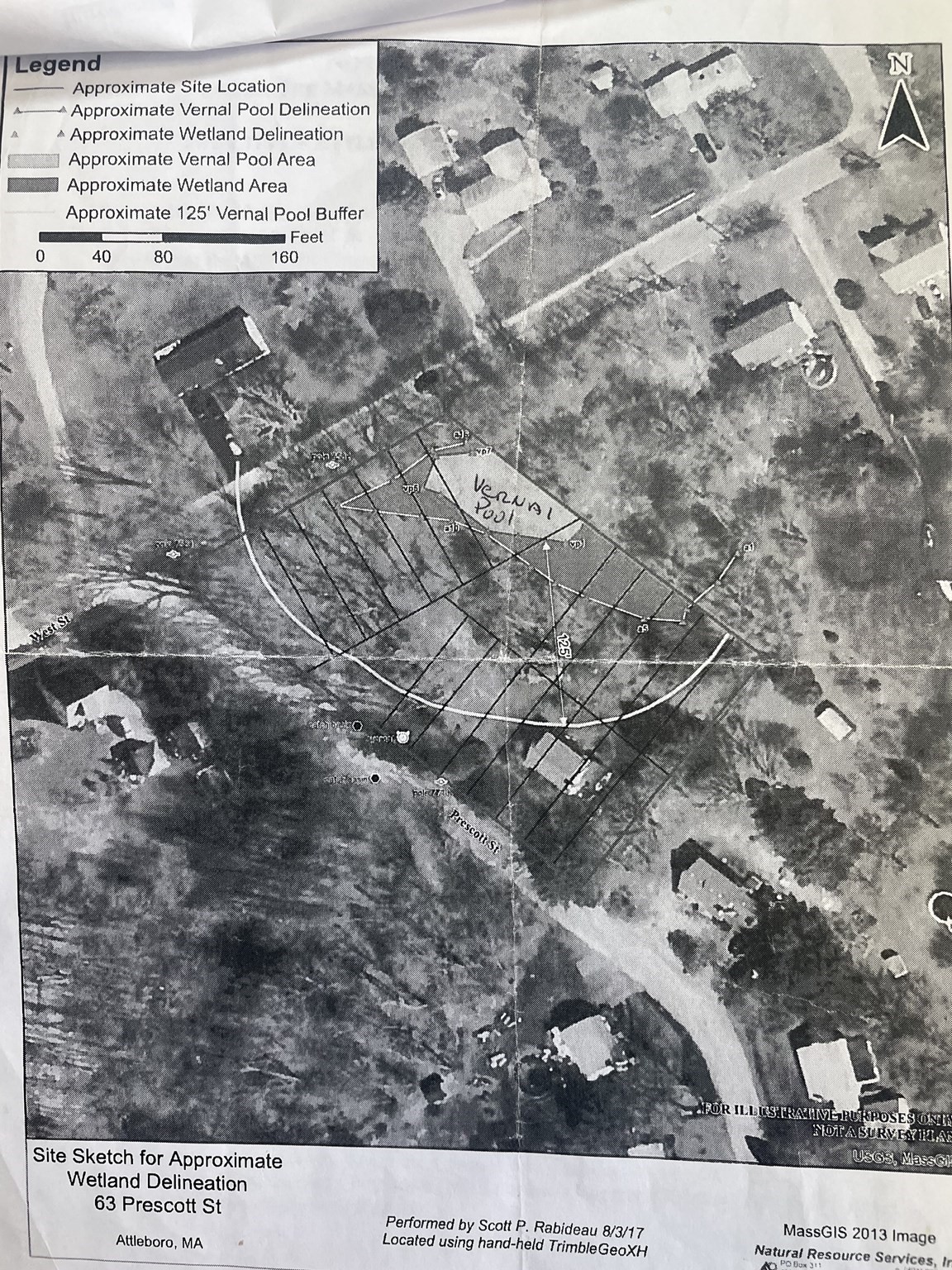 63 Prescott St, Attleboro, MA 02703 - Image 29