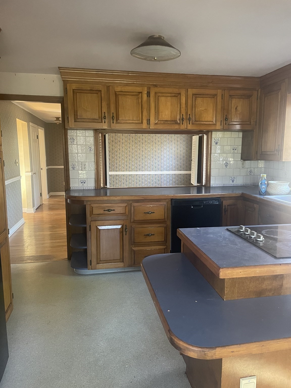 63 Prescott St, Attleboro, MA 02703 - Image 4