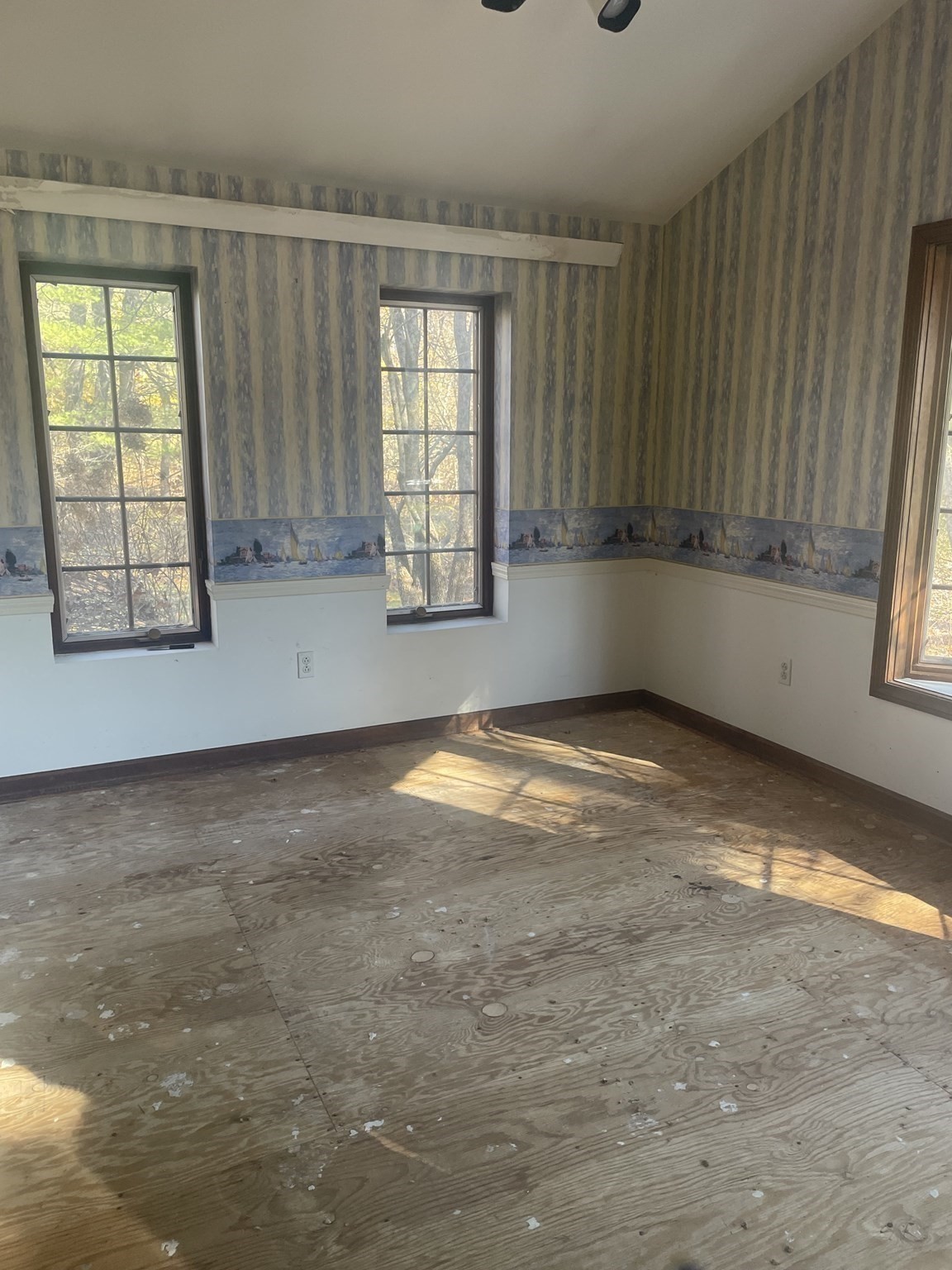 63 Prescott St, Attleboro, MA 02703 - Image 5