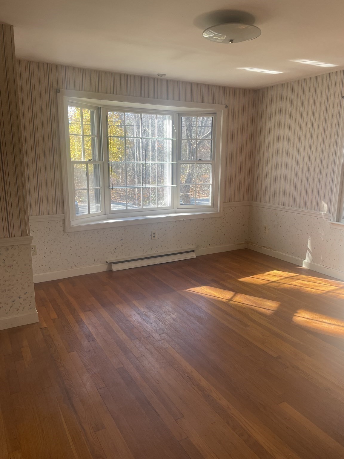 63 Prescott St, Attleboro, MA 02703 - Image 6