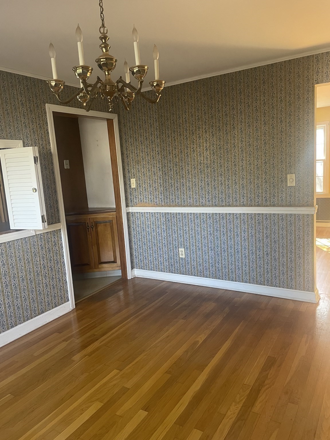 63 Prescott St, Attleboro, MA 02703 - Image 7