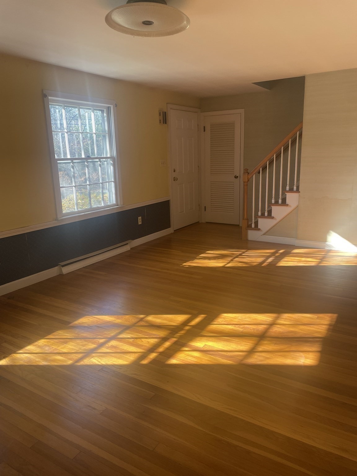 63 Prescott St, Attleboro, MA 02703 - Image 8