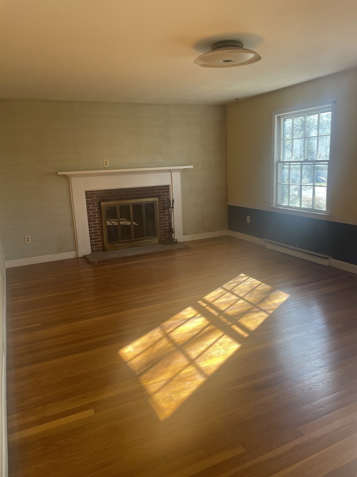 63 Prescott St, Attleboro, MA 02703 - Image 9