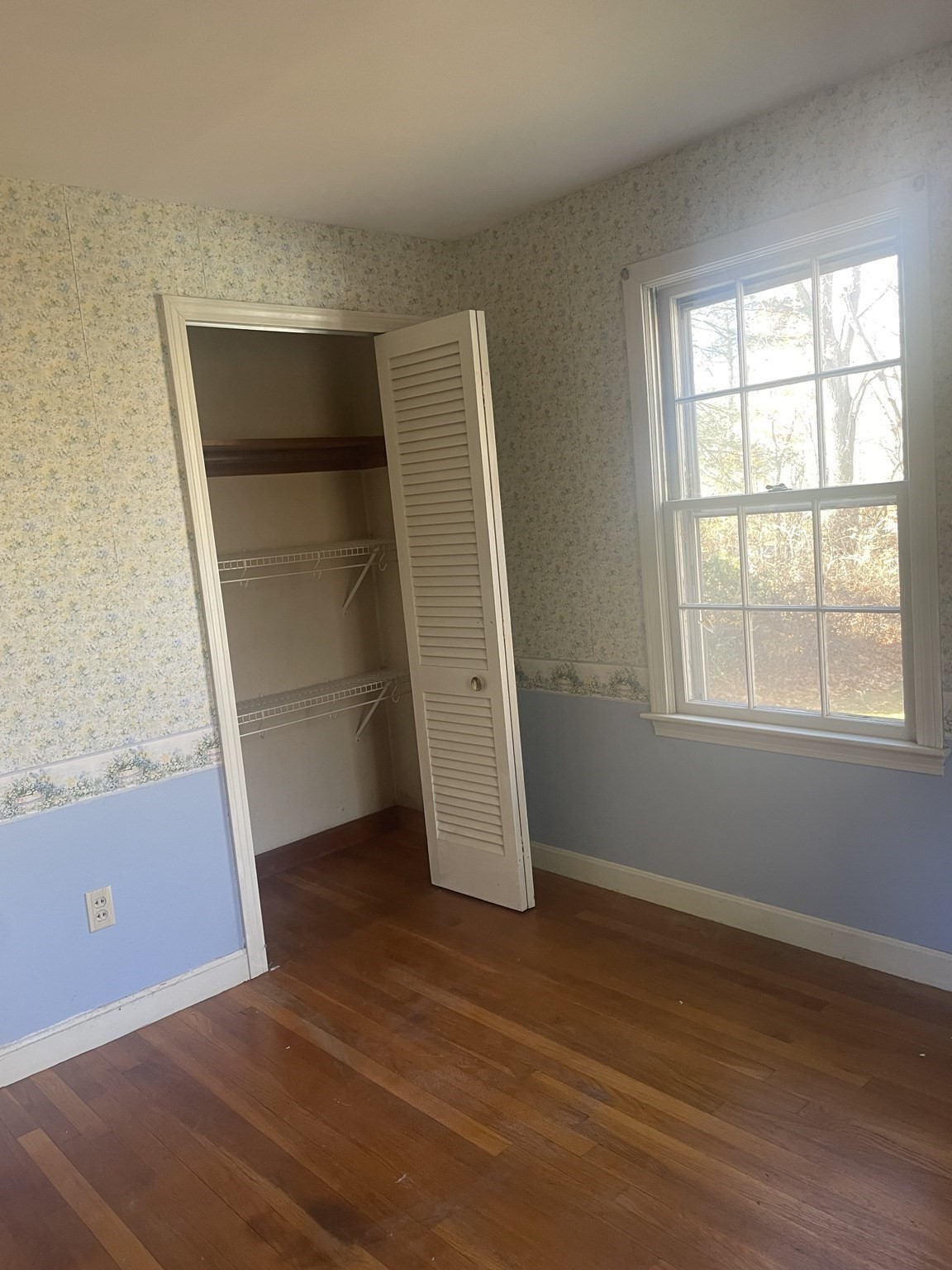 63 Prescott St, Attleboro, MA 02703 - Image 10