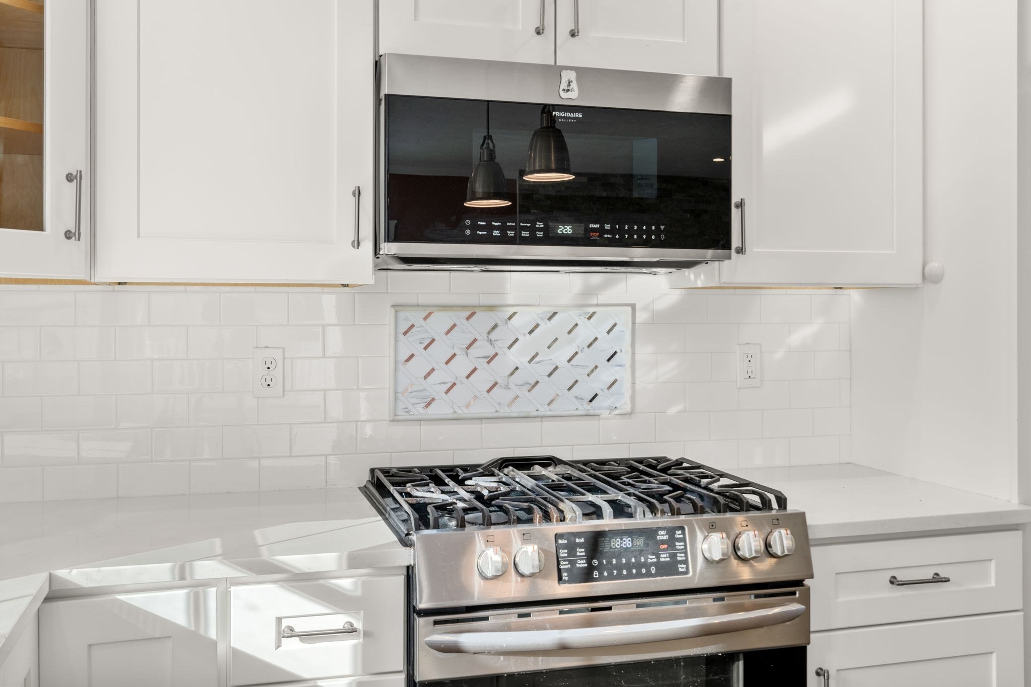 93 Providence St Unit B, Mendon, MA 01756 - Image 14