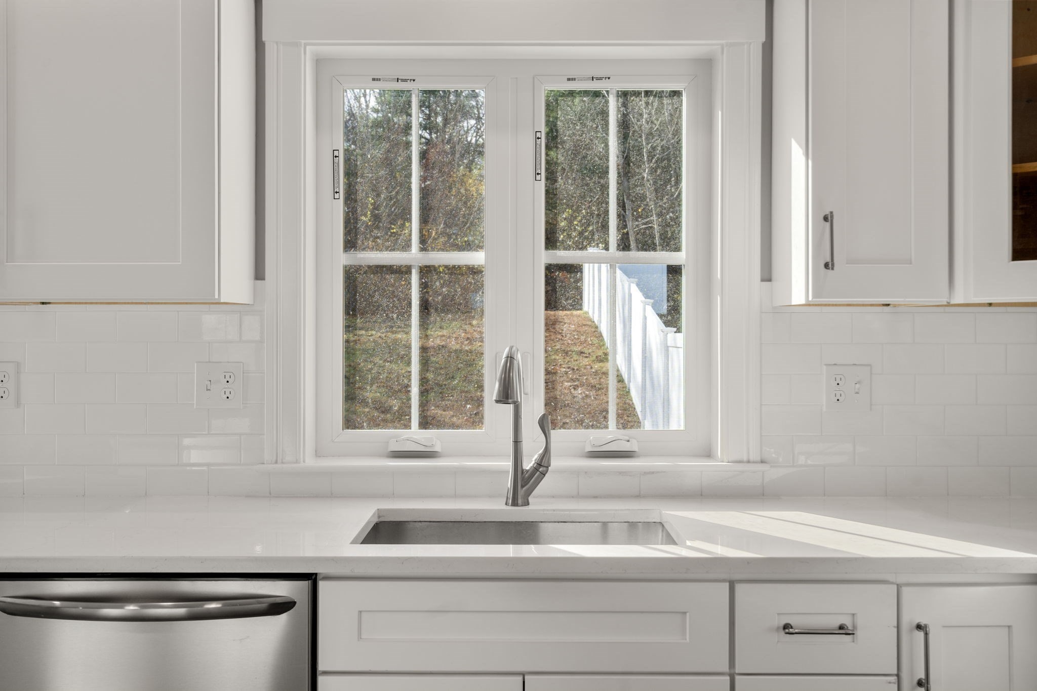 93 Providence St Unit B, Mendon, MA 01756 - Image 15