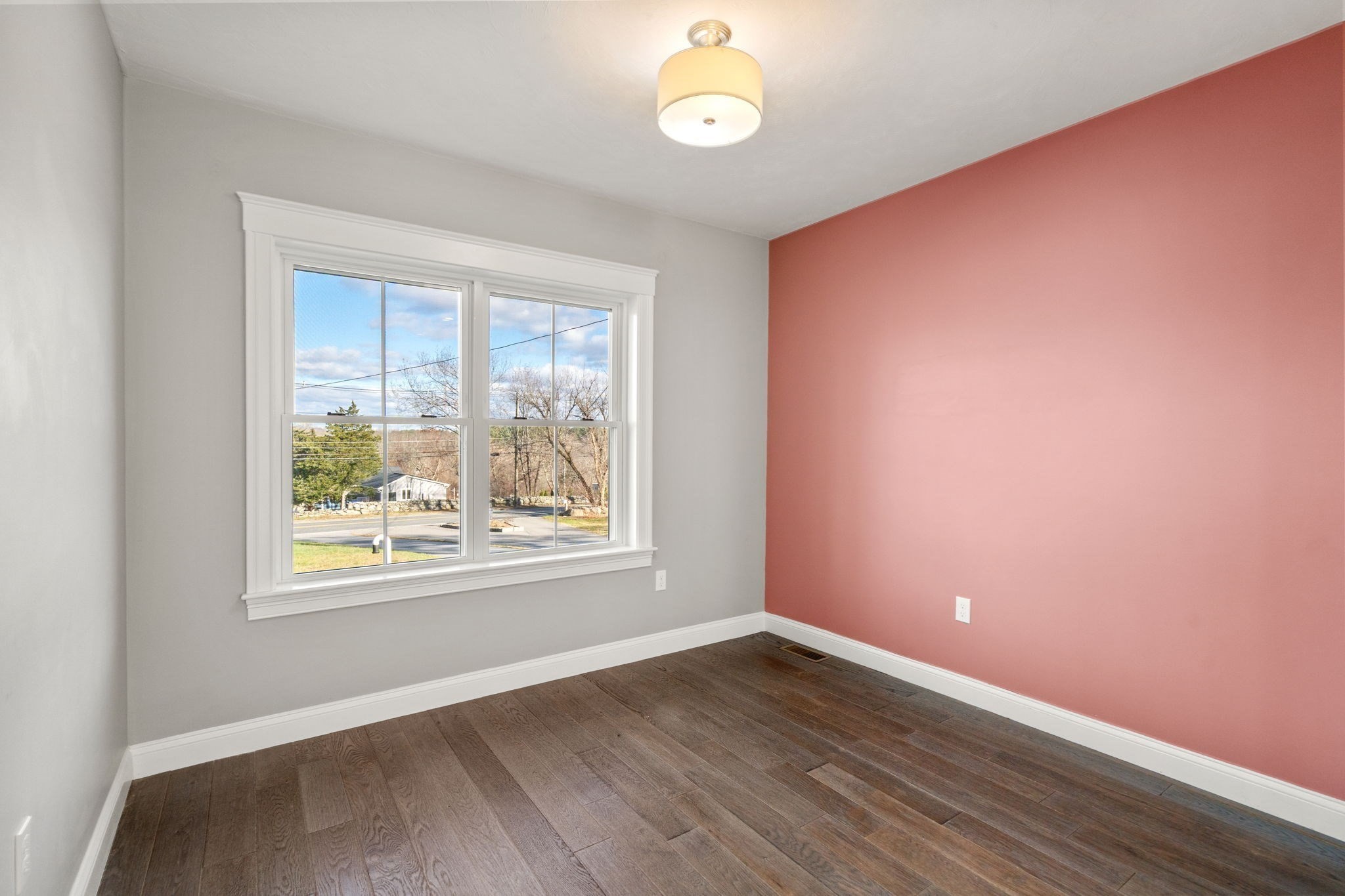 93 Providence St Unit B, Mendon, MA 01756 - Image 17