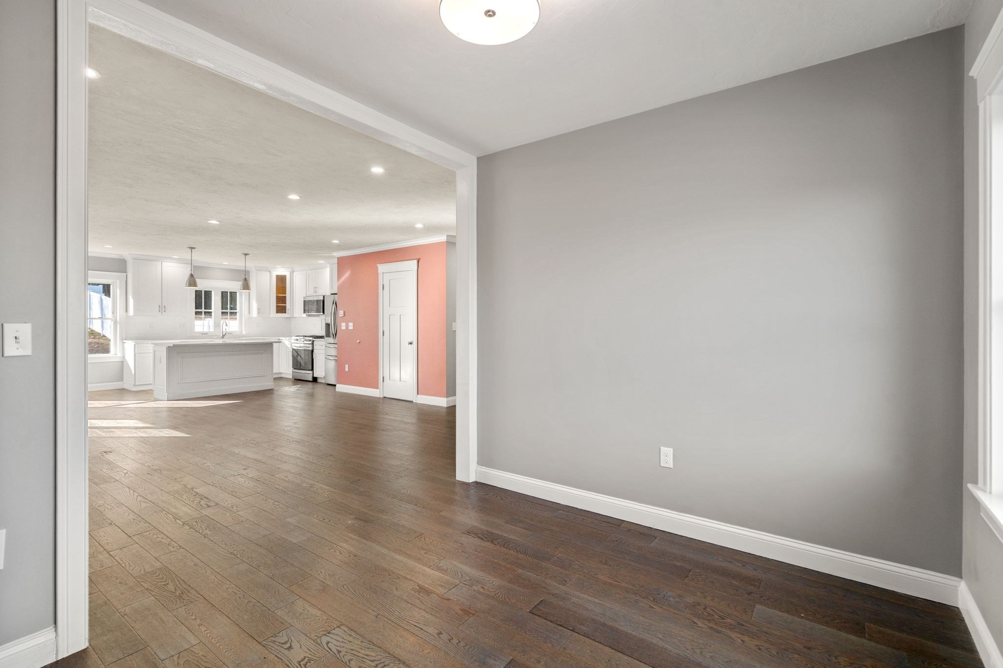 93 Providence St Unit B, Mendon, MA 01756 - Image 18