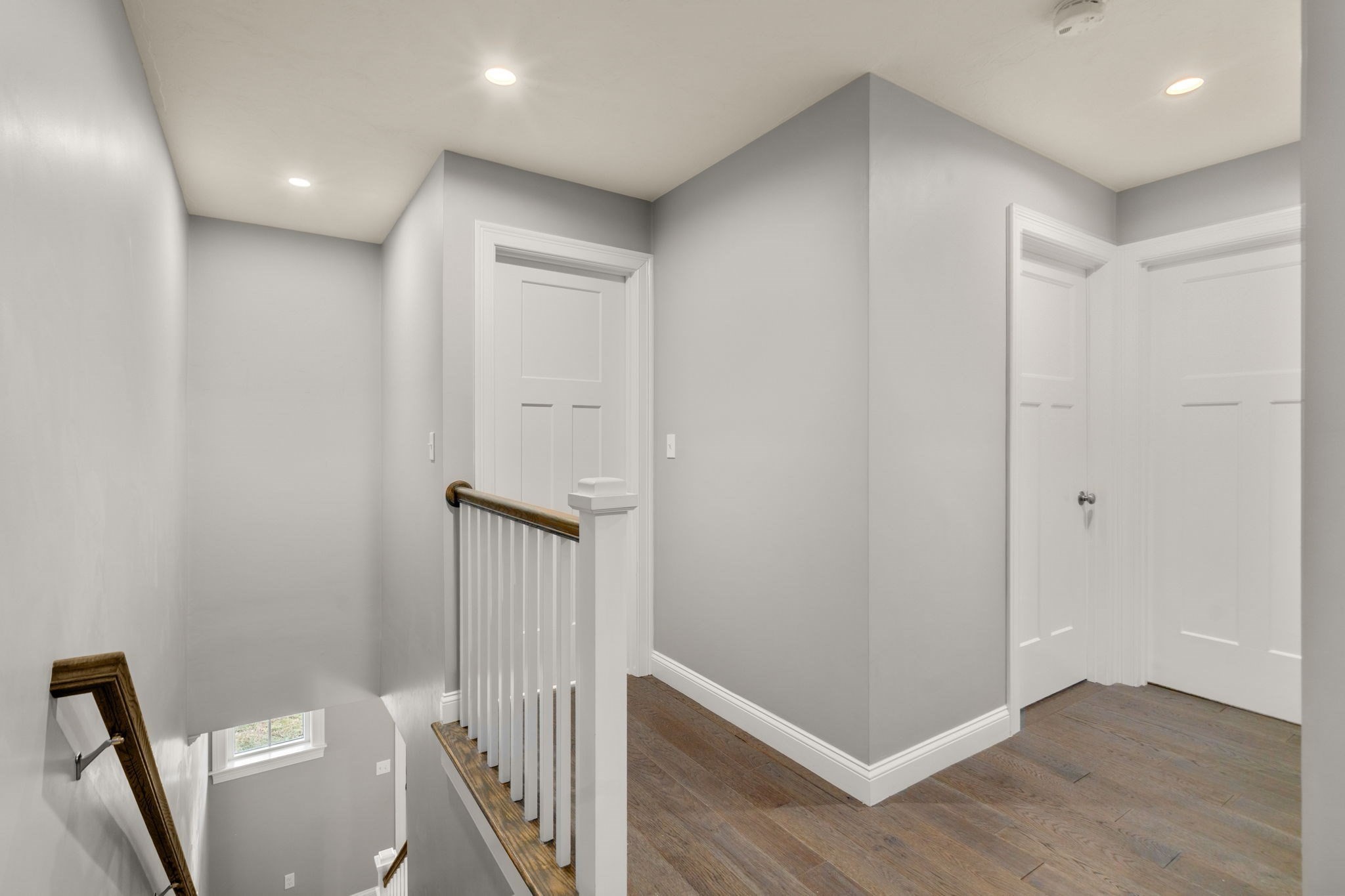 93 Providence St Unit B, Mendon, MA 01756 - Image 19