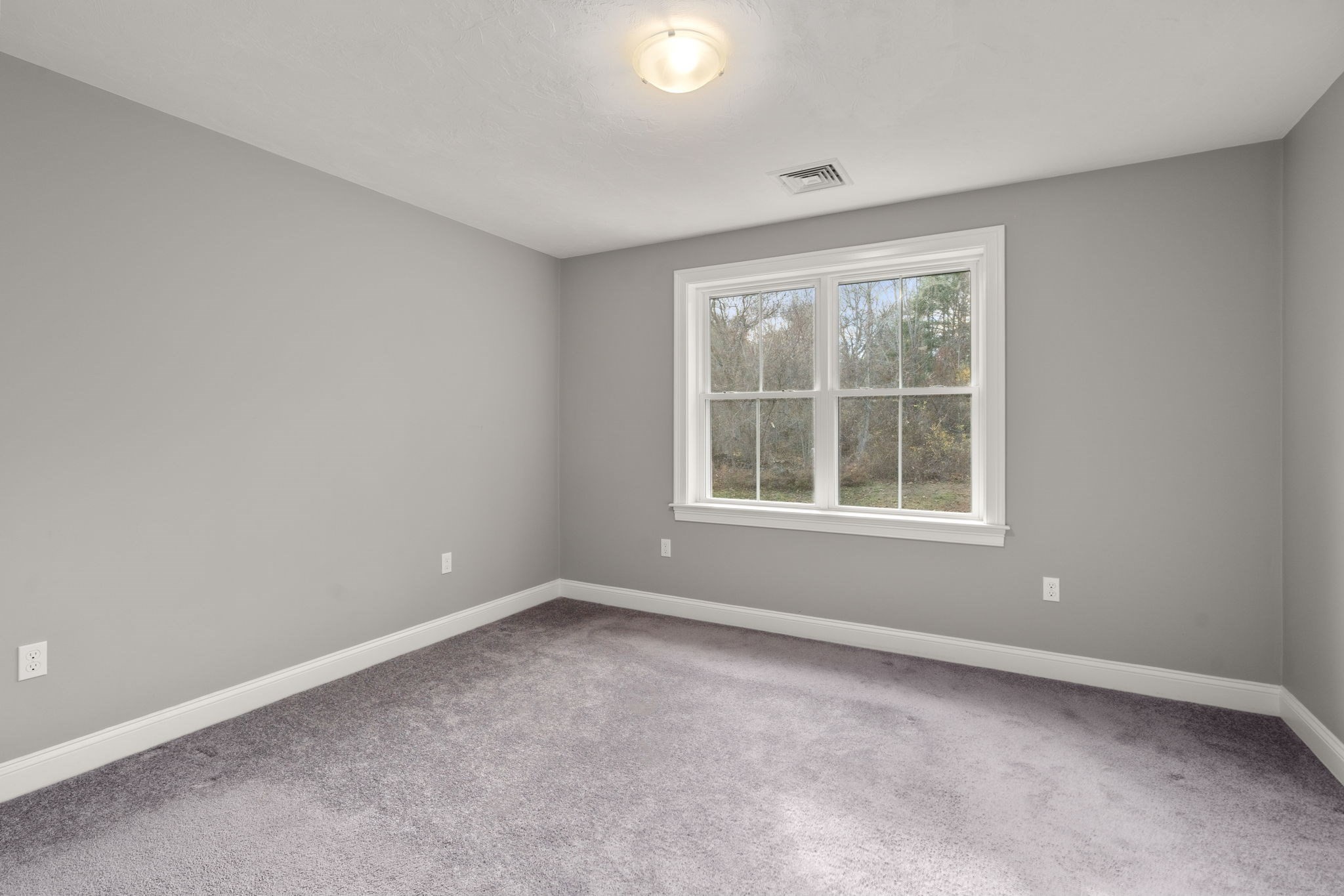 93 Providence St Unit B, Mendon, MA 01756 - Image 20