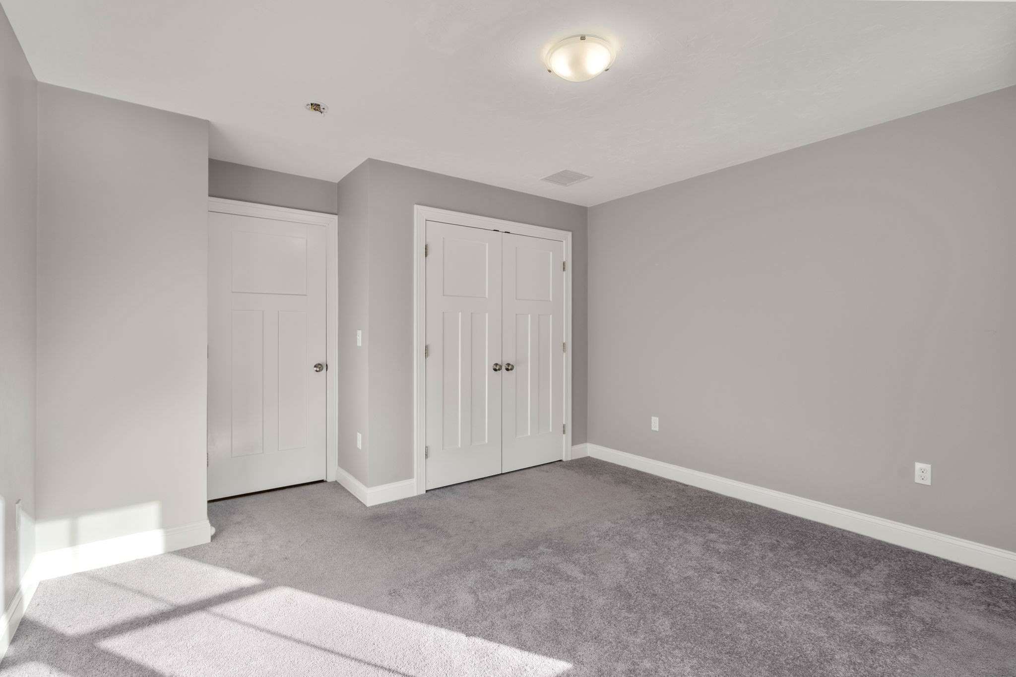 93 Providence St Unit B, Mendon, MA 01756 - Image 21