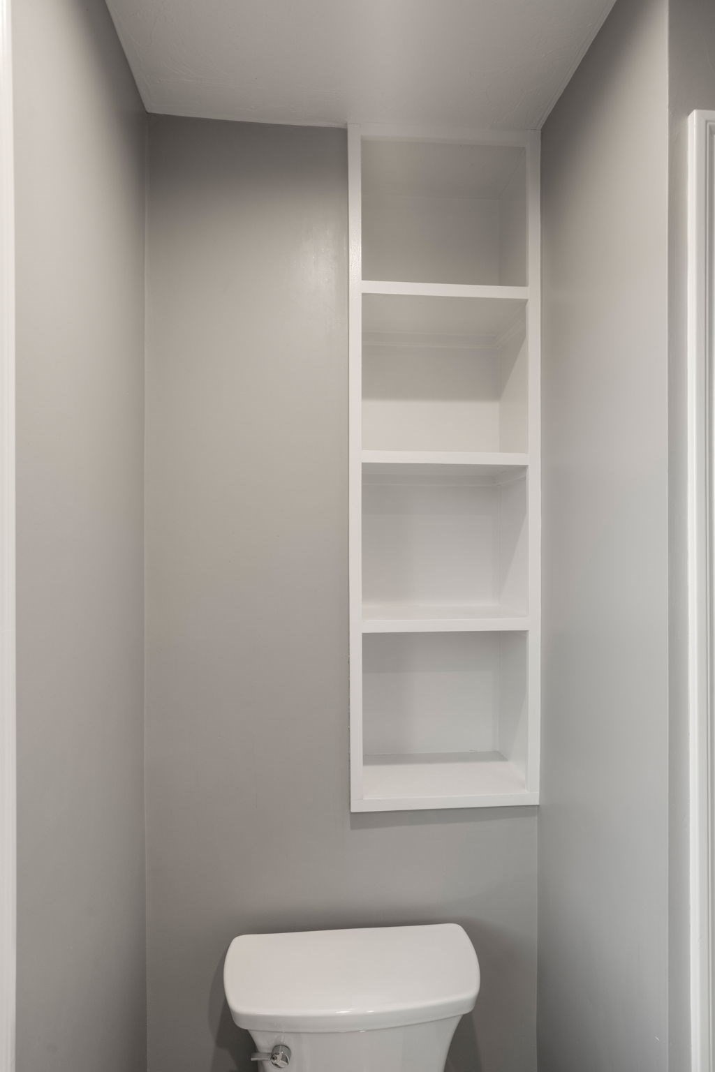 93 Providence St Unit B, Mendon, MA 01756 - Image 23