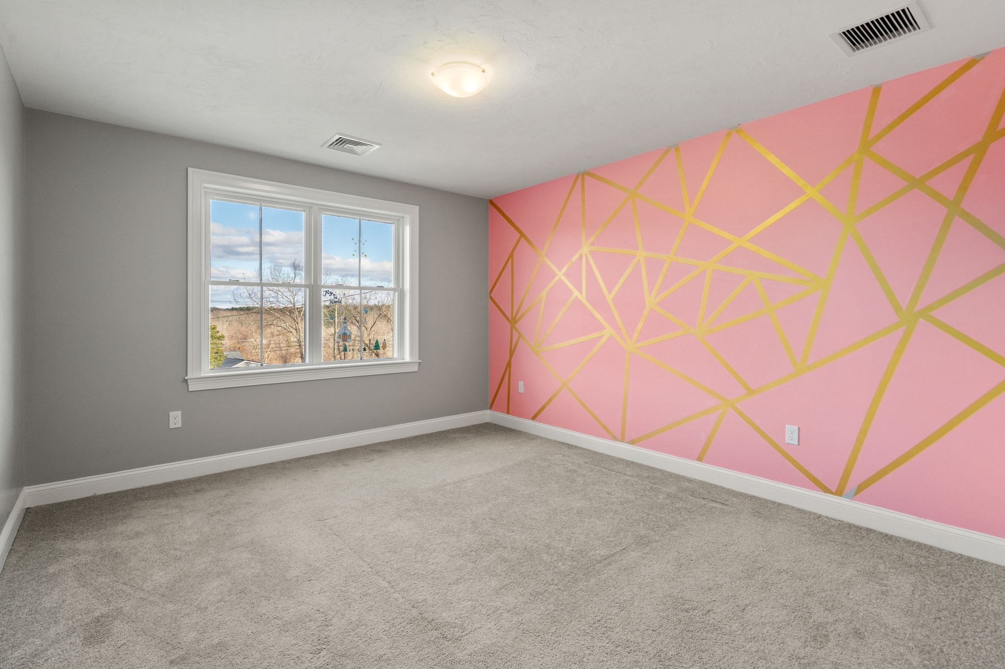 93 Providence St Unit B, Mendon, MA 01756 - Image 24