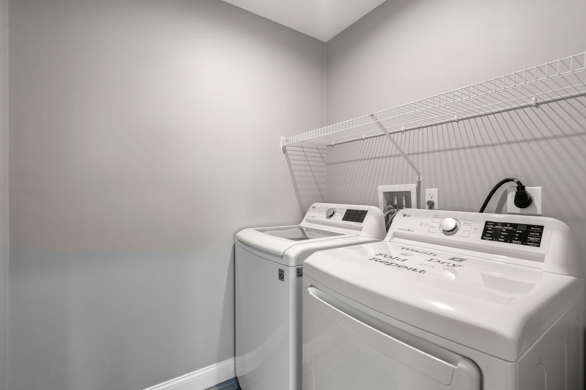 93 Providence St Unit B, Mendon, MA 01756 - Image 28