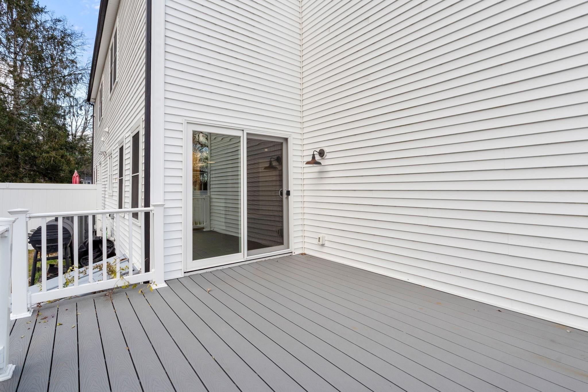 93 Providence St Unit B, Mendon, MA 01756 - Image 29