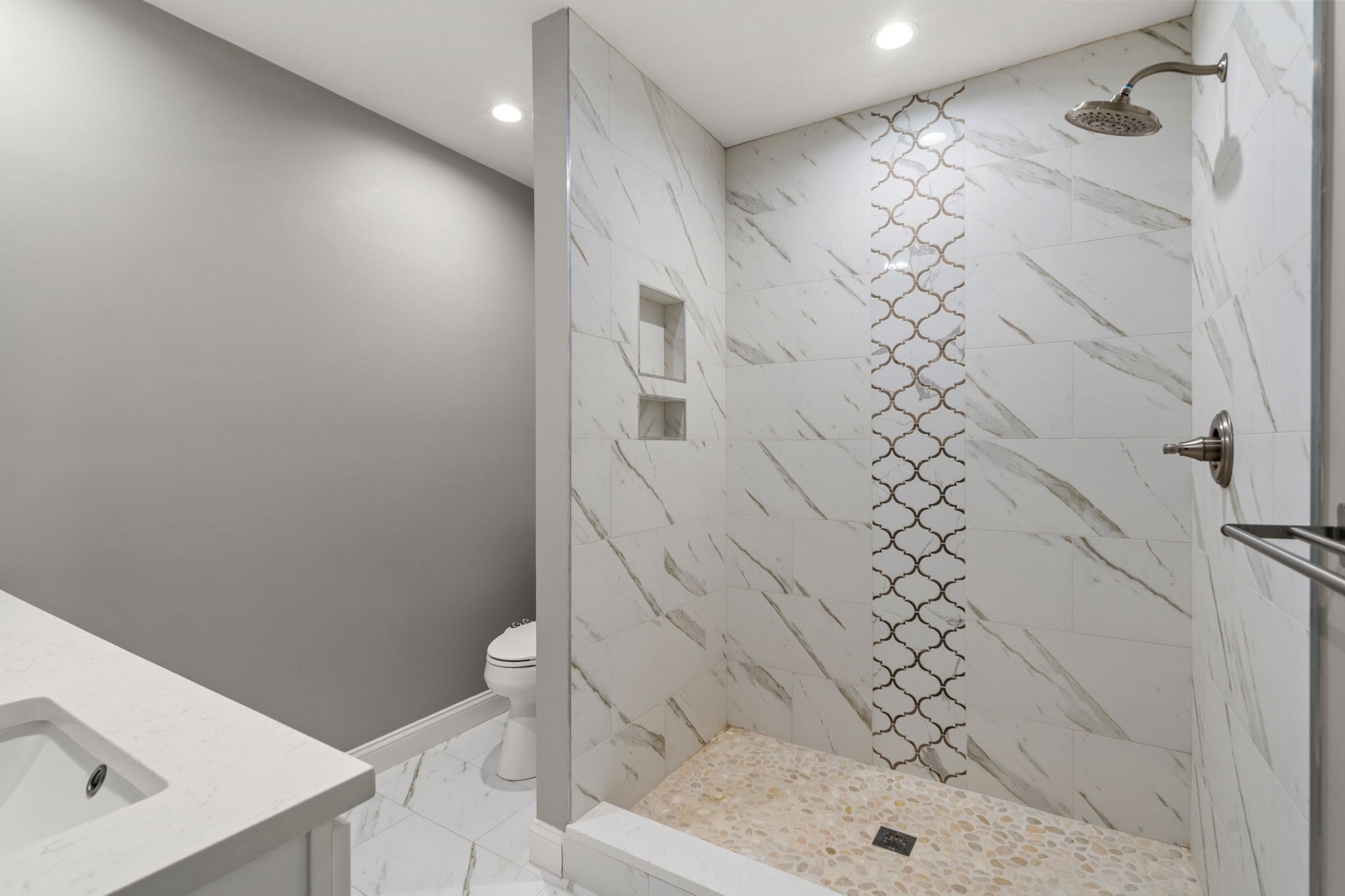 93 Providence St Unit B, Mendon, MA 01756 - Image 4