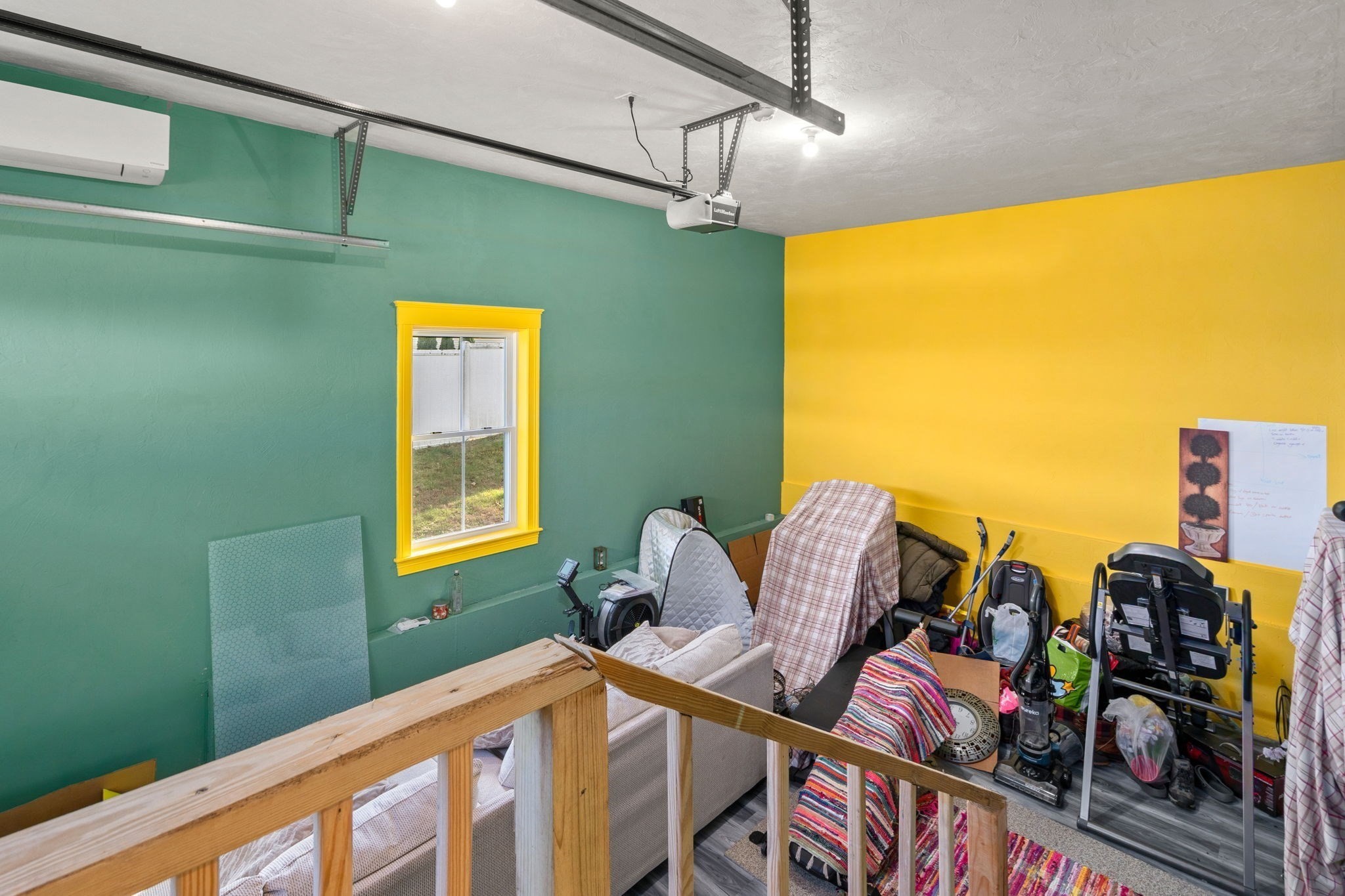 93 Providence St Unit B, Mendon, MA 01756 - Image 31