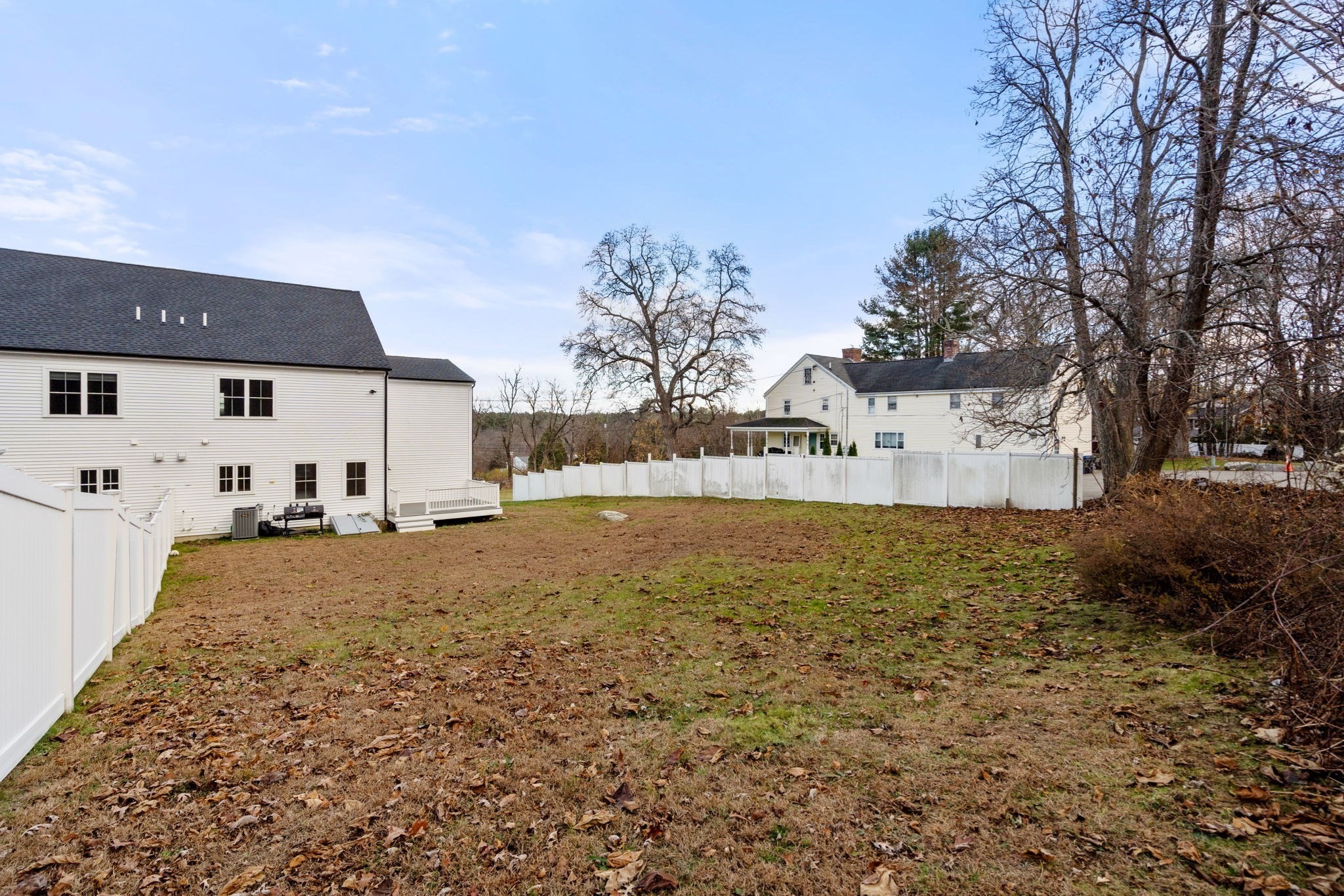 93 Providence St Unit B, Mendon, MA 01756 - Image 35