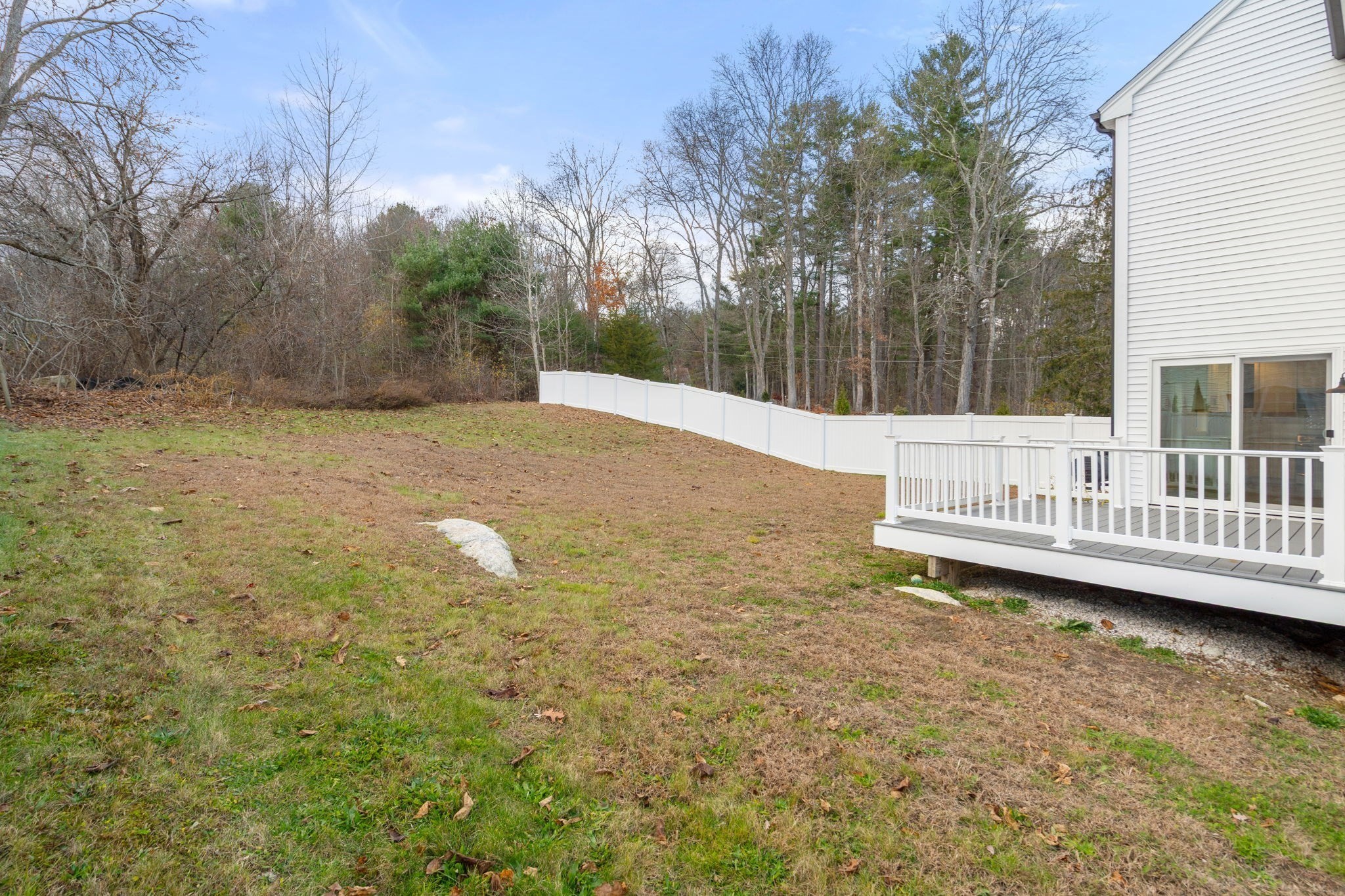 93 Providence St Unit B, Mendon, MA 01756 - Image 36