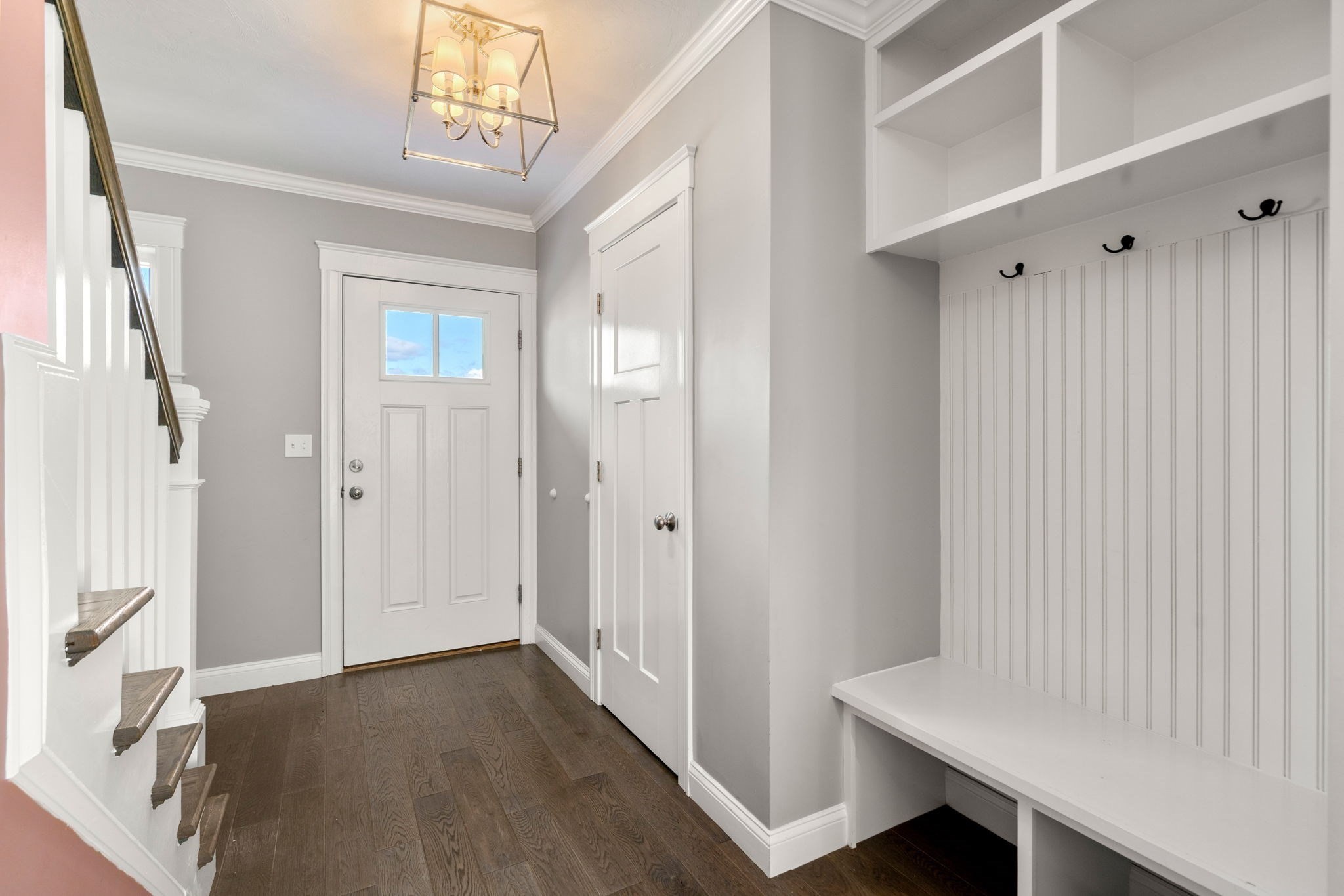 93 Providence St Unit B, Mendon, MA 01756 - Image 7