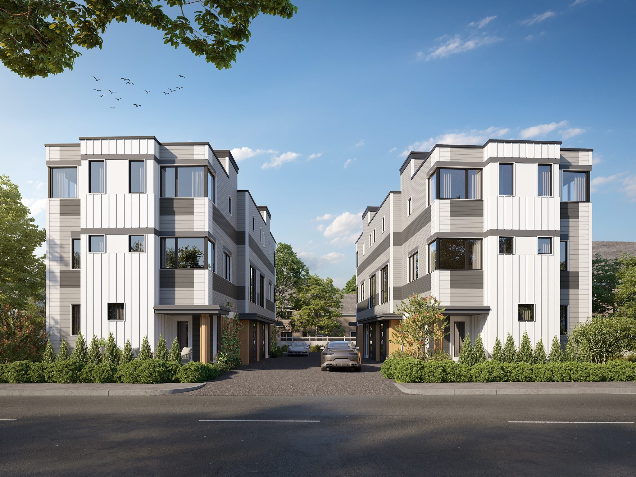 312 Newton Street Unit 1A, Waltham, MA 02453 - Image 2