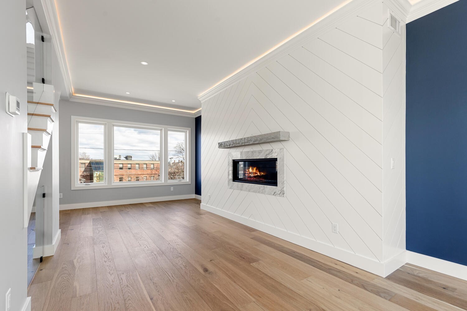 312 Newton Street Unit 1A, Waltham, MA 02453 - Image 11