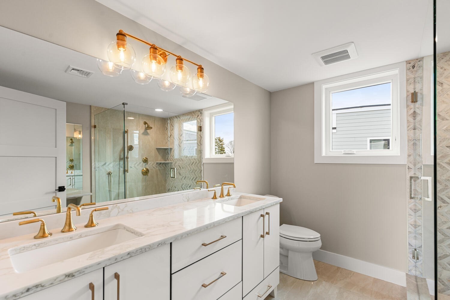 312 Newton Street Unit 1A, Waltham, MA 02453 - Image 25