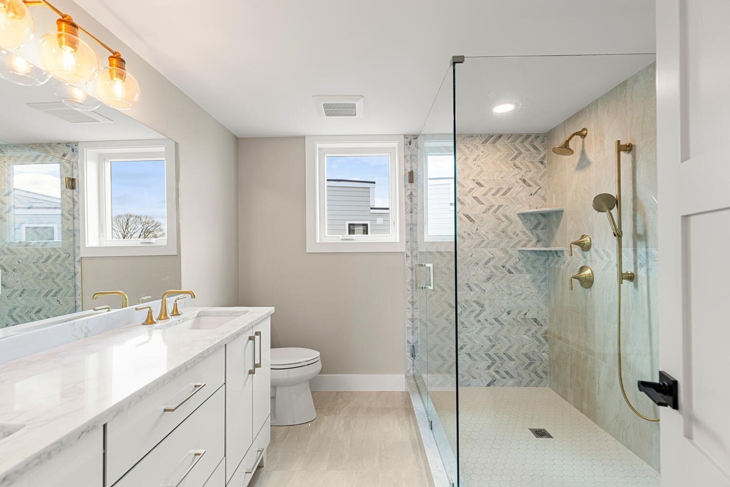 312 Newton Street Unit 1A, Waltham, MA 02453 - Image 26