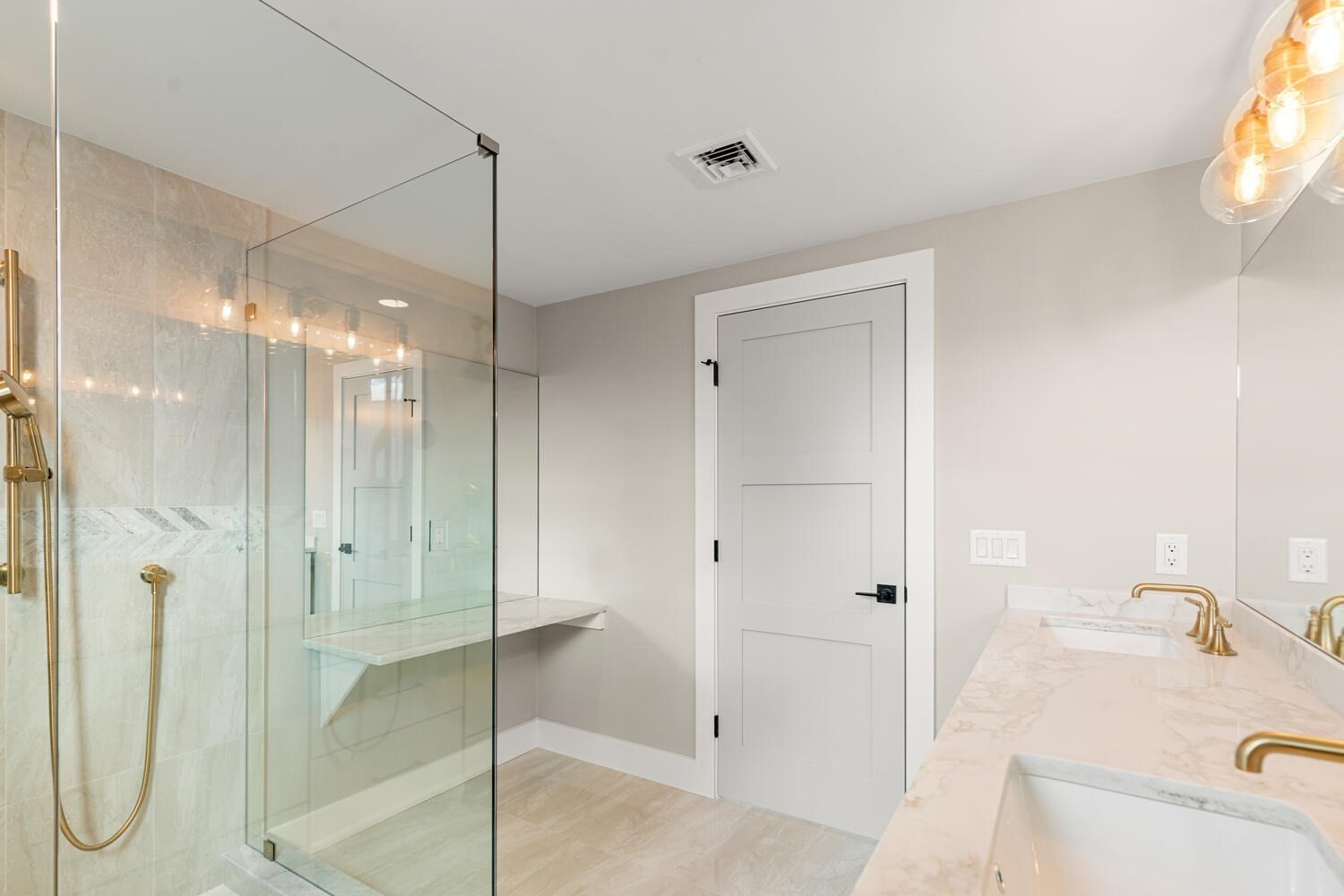 312 Newton Street Unit 1A, Waltham, MA 02453 - Image 27