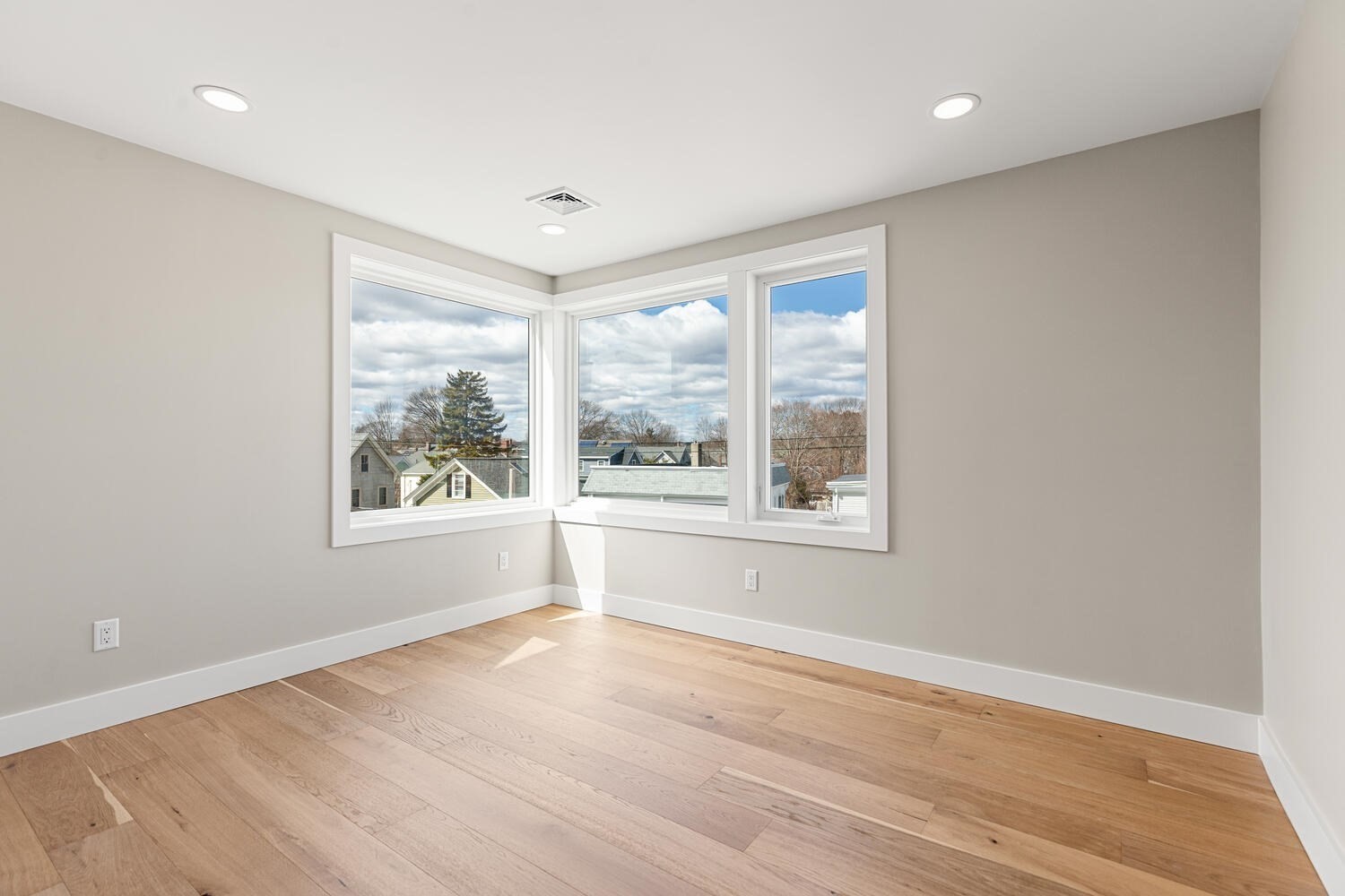 312 Newton Street Unit 1A, Waltham, MA 02453 - Image 29
