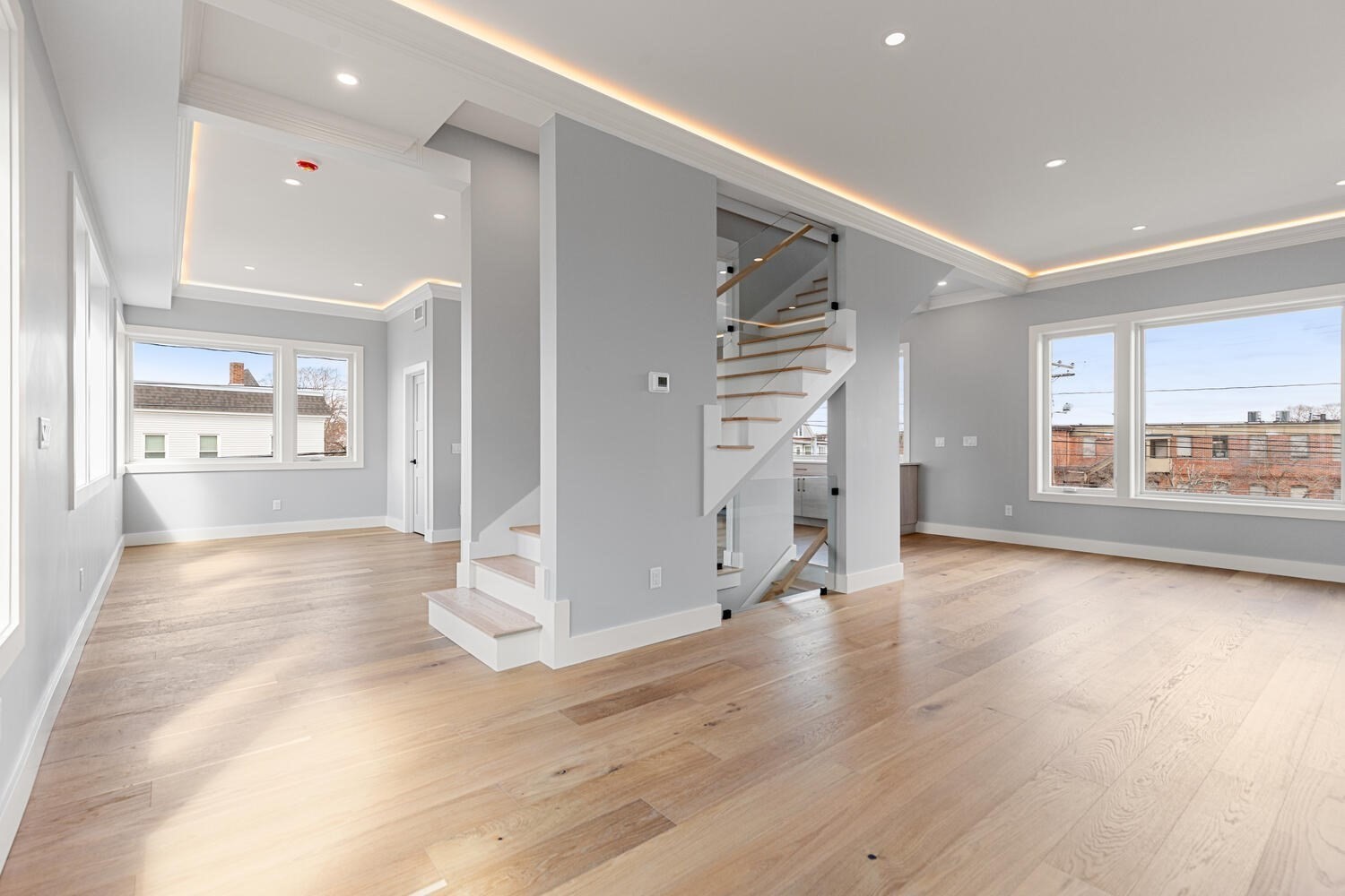 312 Newton Street Unit 1A, Waltham, MA 02453 - Image 30