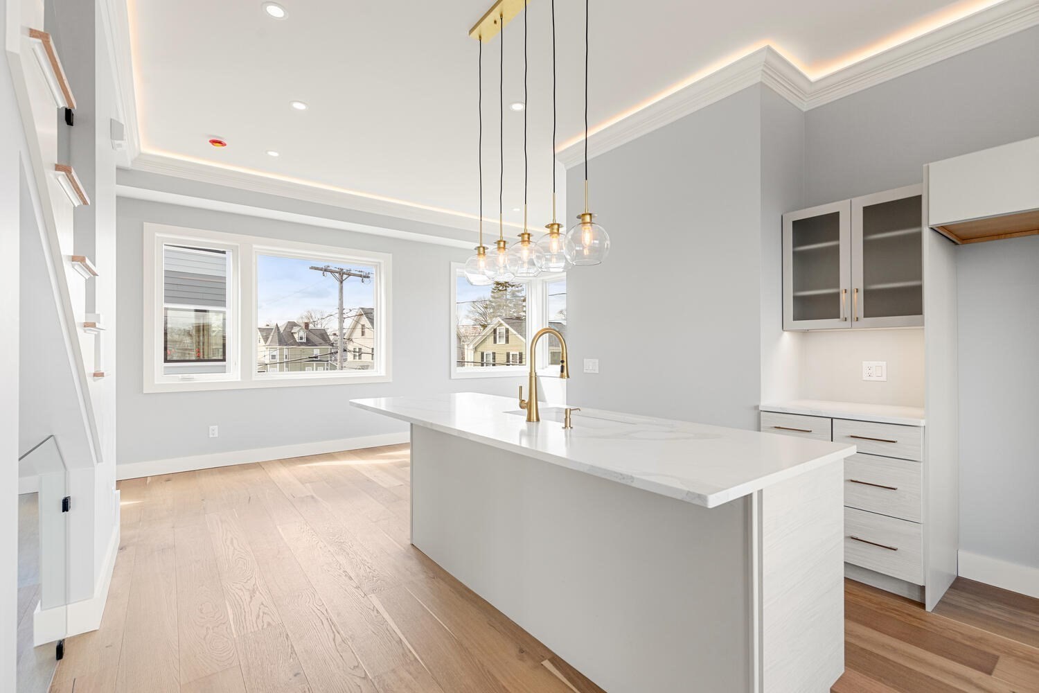 312 Newton Street Unit 1A, Waltham, MA 02453 - Image 4