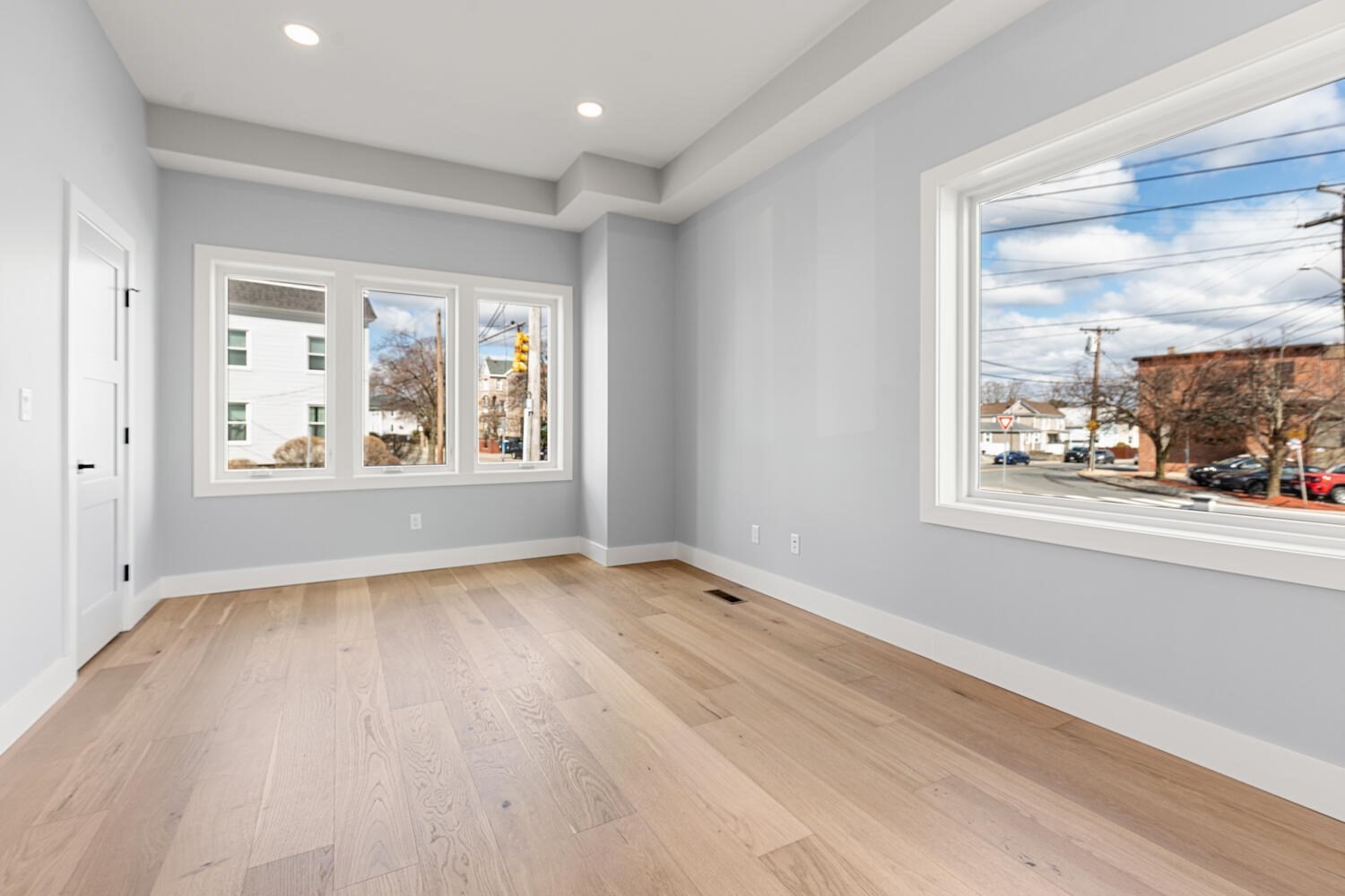 312 Newton Street Unit 1A, Waltham, MA 02453 - Image 31