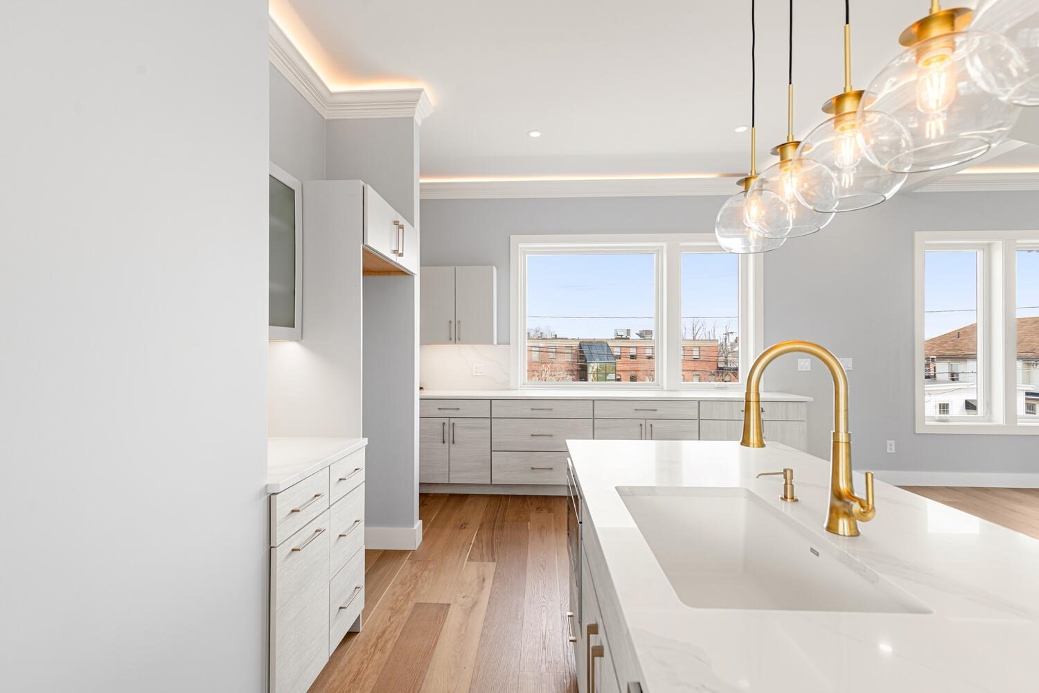 312 Newton Street Unit 1A, Waltham, MA 02453 - Image 5