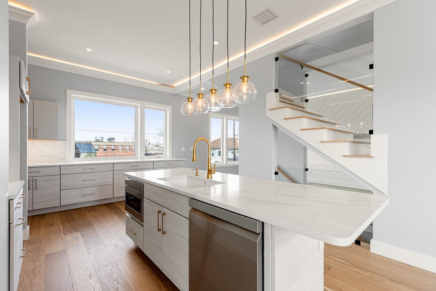 312 Newton Street Unit 1A, Waltham, MA 02453 - Image 9