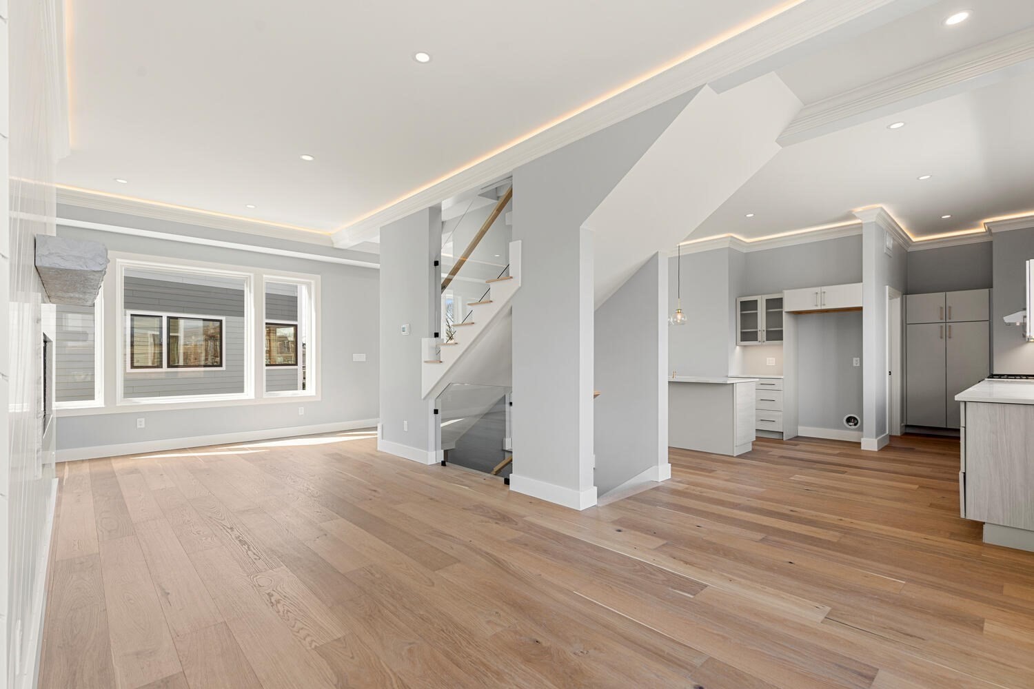 308 Newton Street Unit 1F, Waltham, MA 02453 - Image 12