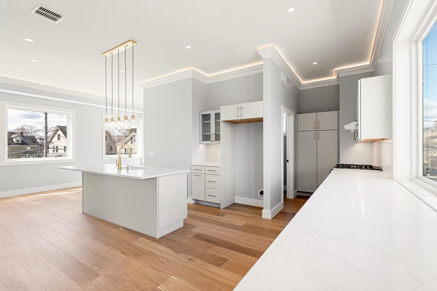 308 Newton Street Unit 1F, Waltham, MA 02453 - Image 13