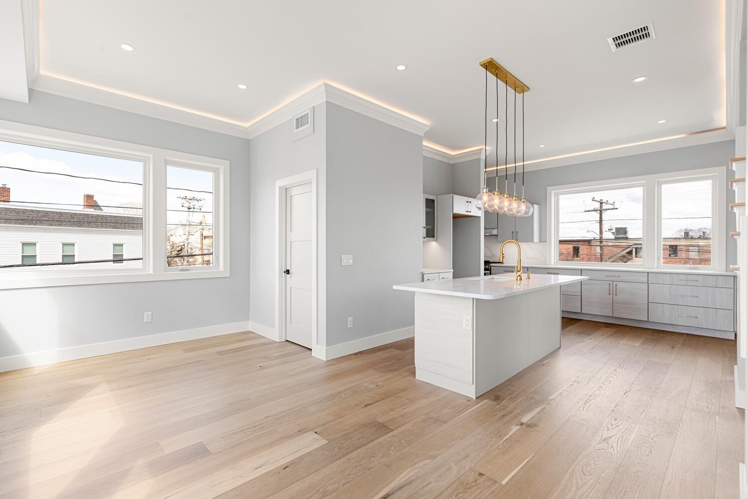 308 Newton Street Unit 1F, Waltham, MA 02453 - Image 16