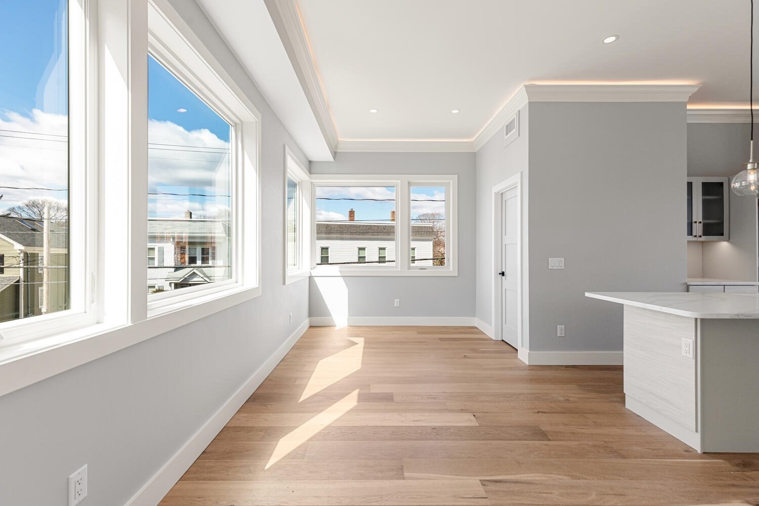 308 Newton Street Unit 1F, Waltham, MA 02453 - Image 17