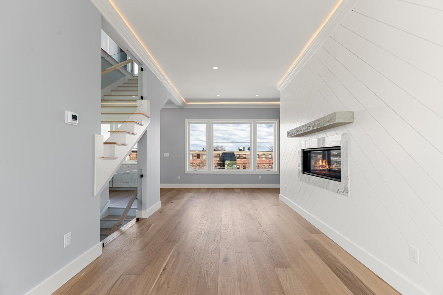 308 Newton Street Unit 1F, Waltham, MA 02453 - Image 18