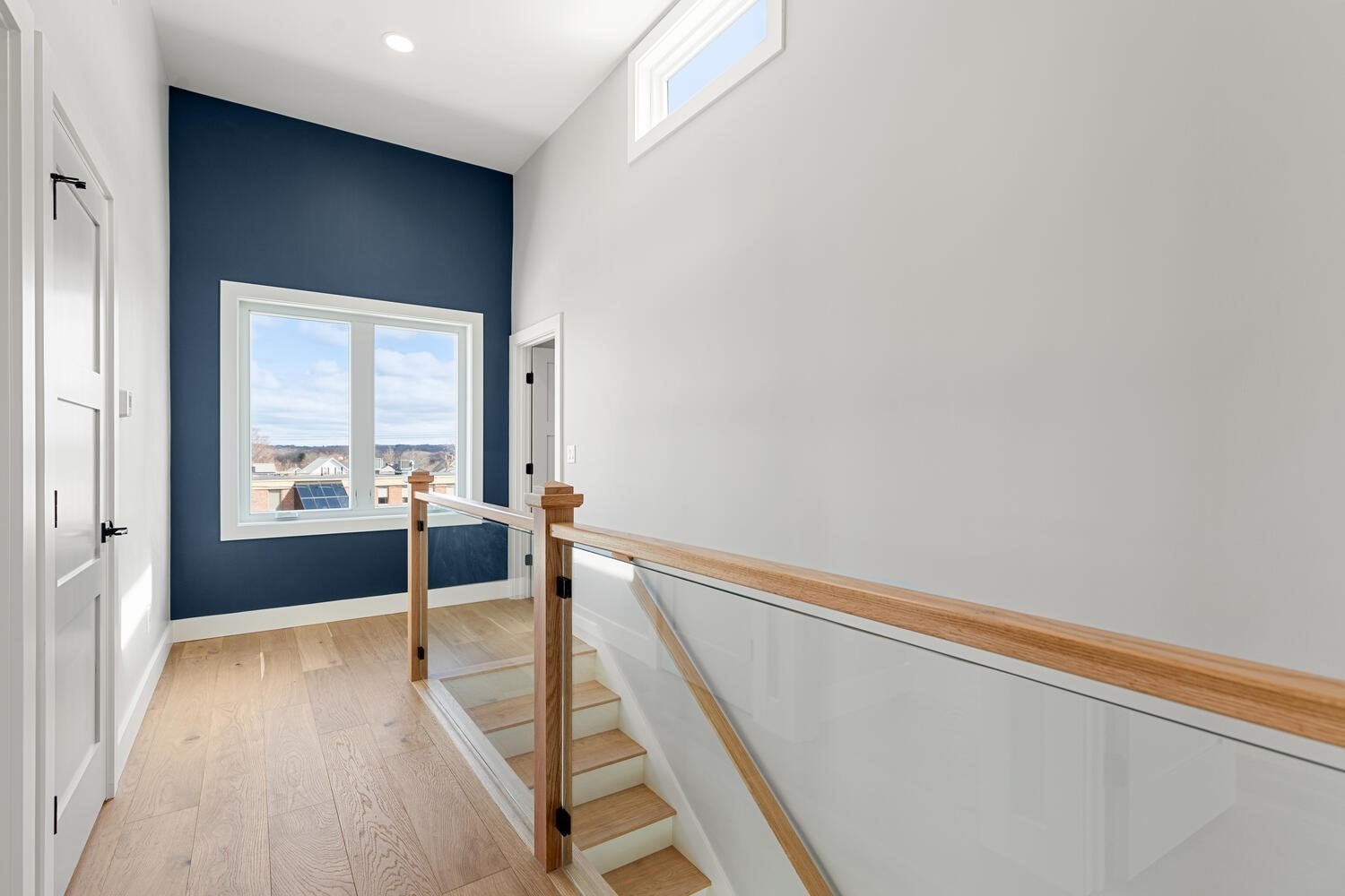 308 Newton Street Unit 1F, Waltham, MA 02453 - Image 19