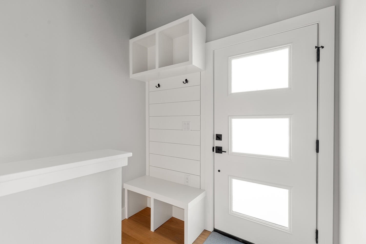 308 Newton Street Unit 1F, Waltham, MA 02453 - Image 3