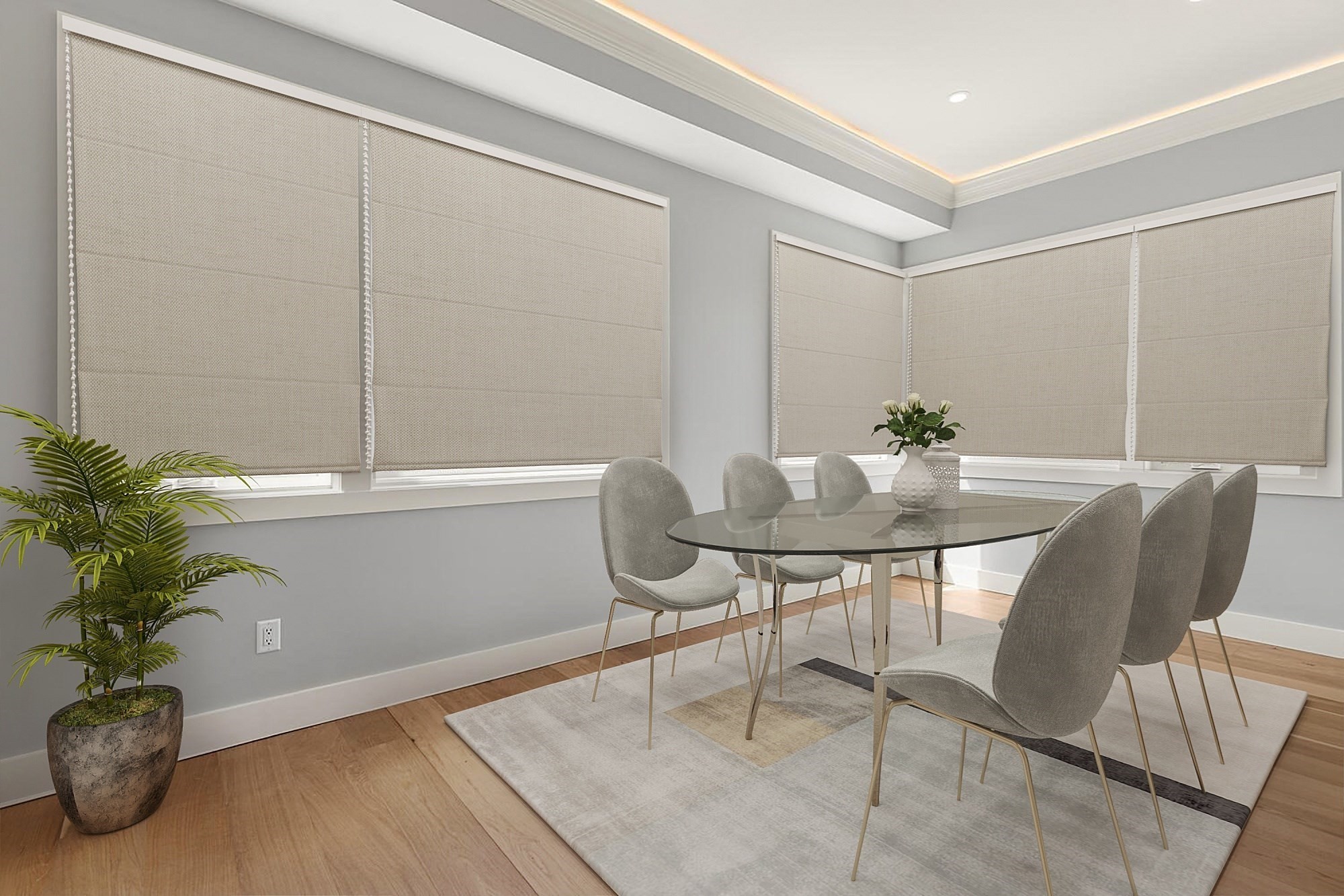 308 Newton Street Unit 1F, Waltham, MA 02453 - Image 27