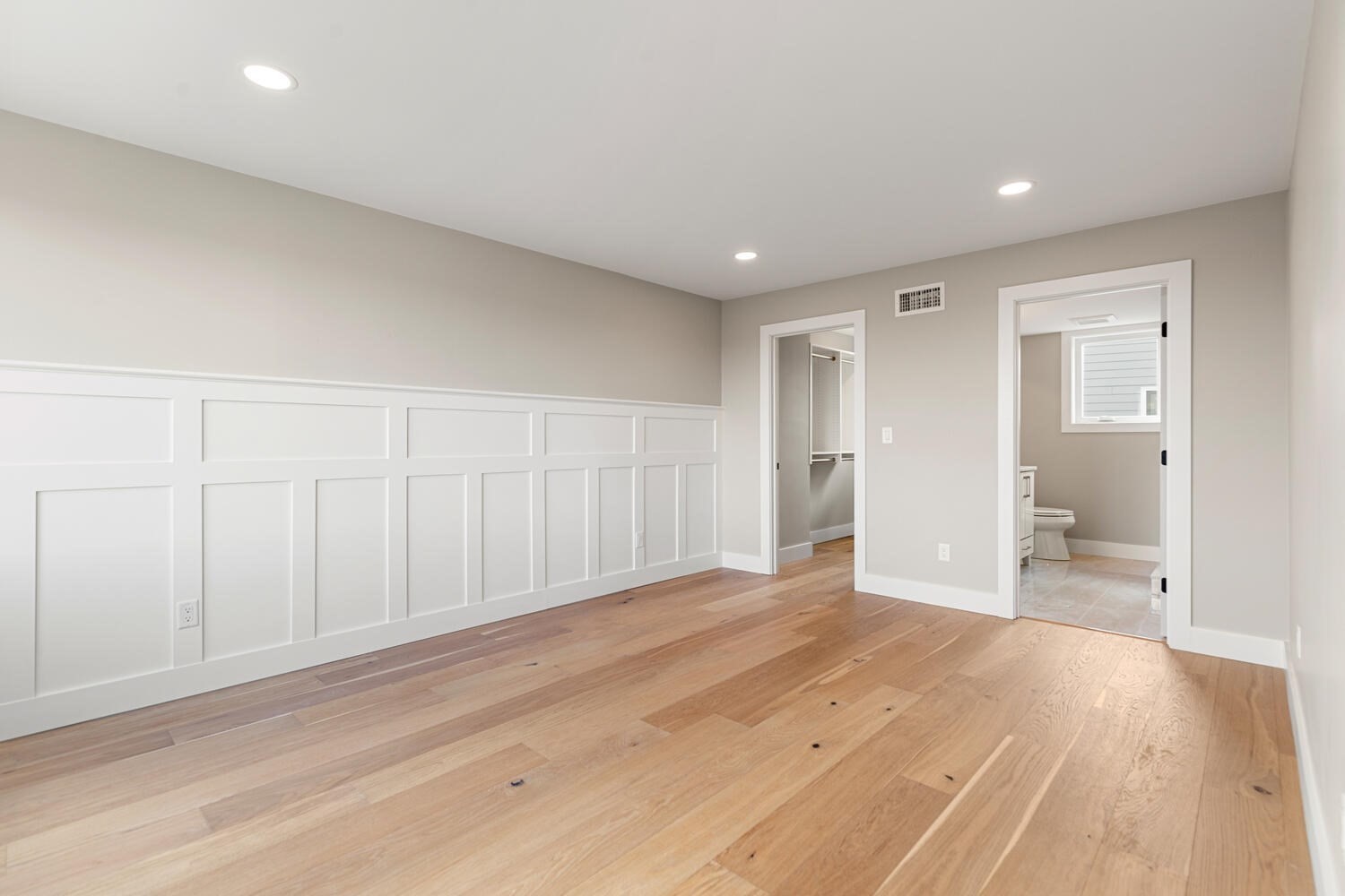 308 Newton Street Unit 1F, Waltham, MA 02453 - Image 28