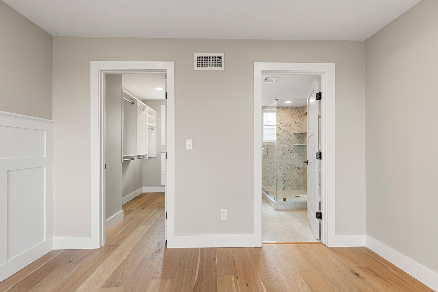 308 Newton Street Unit 1F, Waltham, MA 02453 - Image 29