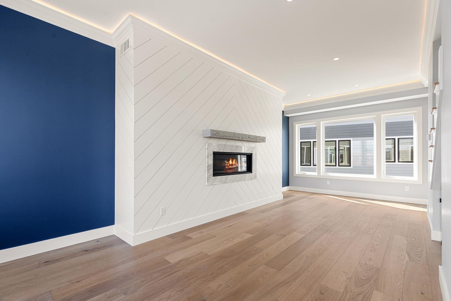 308 Newton Street Unit 1F, Waltham, MA 02453 - Image 4